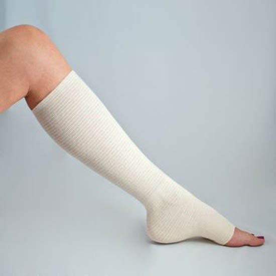 Performance Health - 081300565 tg® shape Pull On Elastic Tubular Support Bandage
