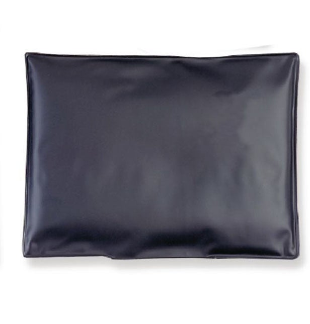 Performance Health - 081301522 Cold Pack SammonsPreston® X-Tra Durable General Purpose Standard 10 X 13-1/2 Inch Polyurethane / Gel Reusable