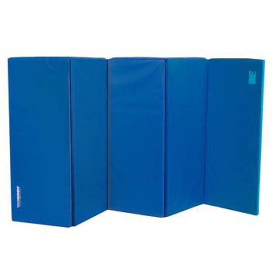 Performance Health - 081304153 Folding Mat