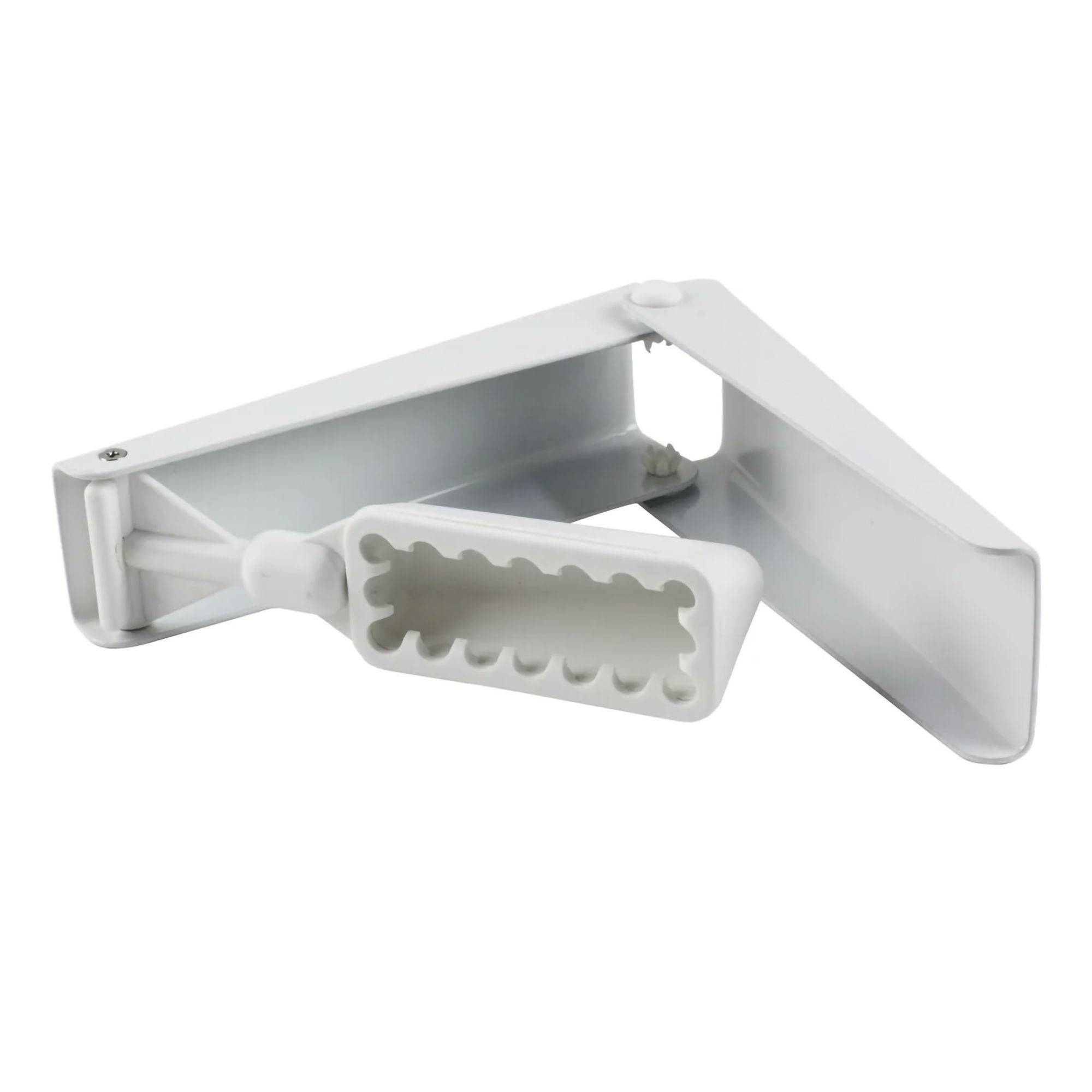 Performance Health - 081305622 Toileting Aid Homecraft 10 Inch Length