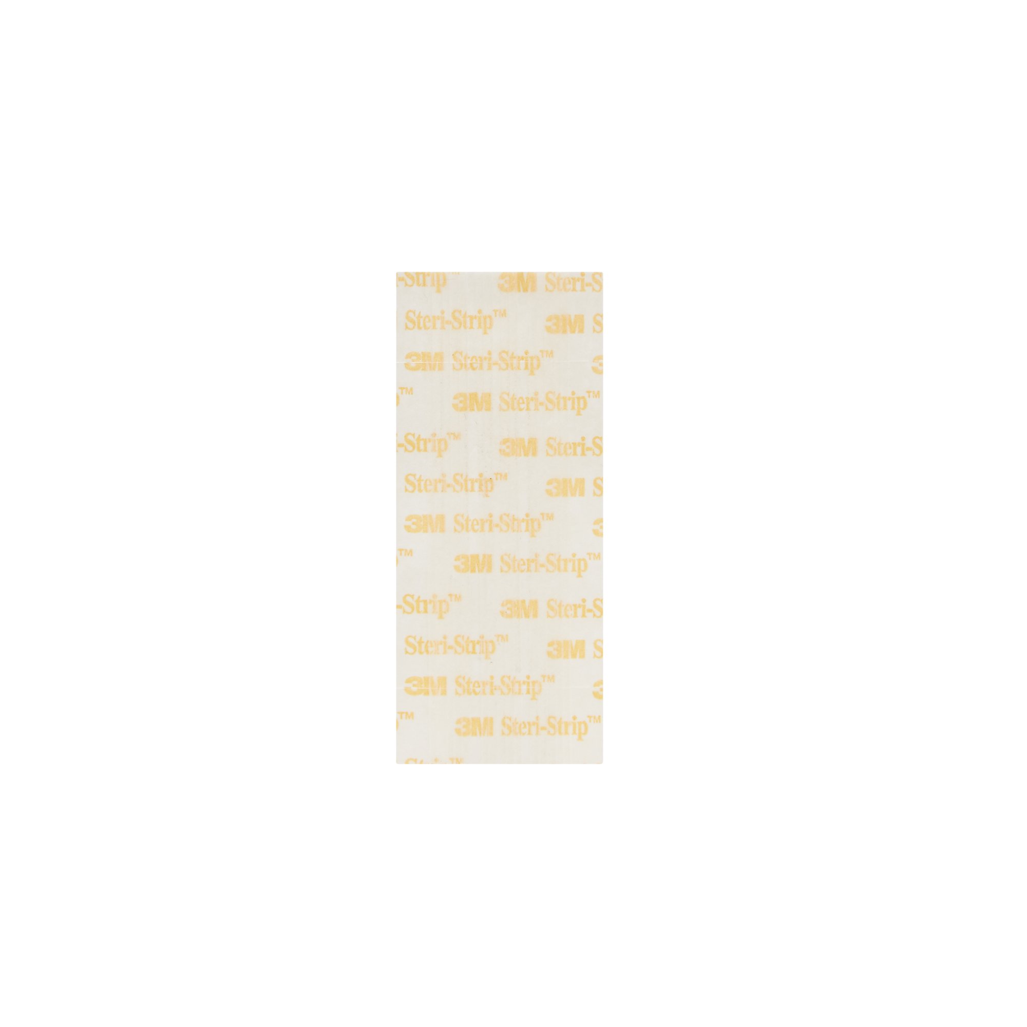  1/4 inch x 3 Inch