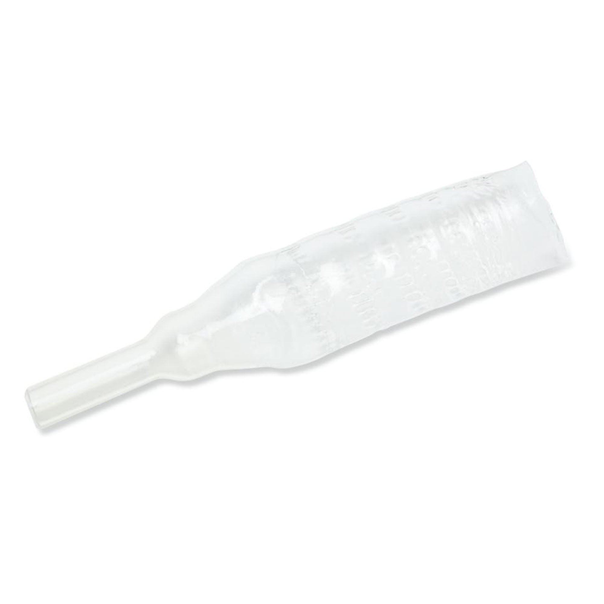 Bard - 36303 Wide Band® Male External Catheter