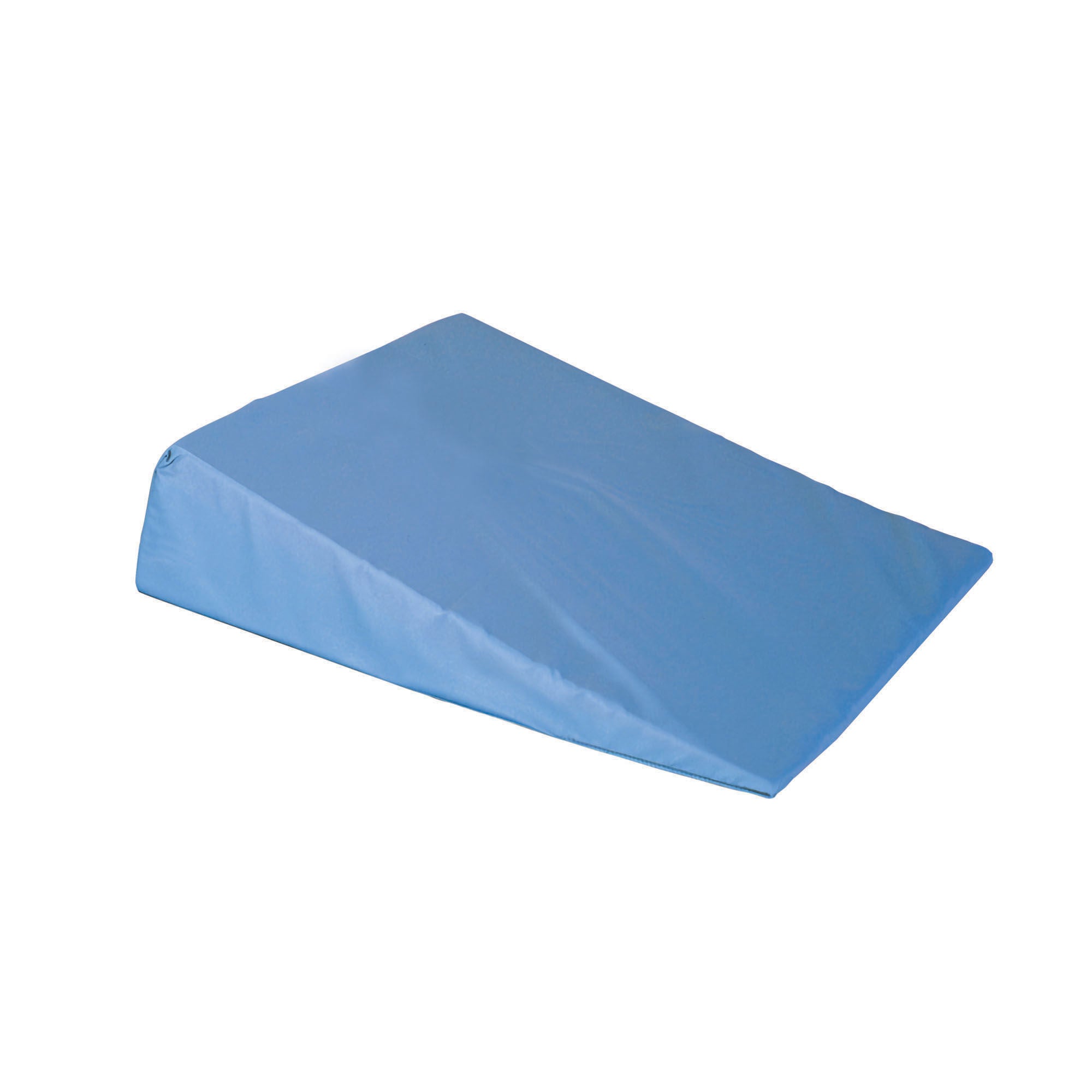Alimed - 2970011648 Positioner Wedge AliMed® 20 W X 20 L X 6 H Inch Foam Freestanding