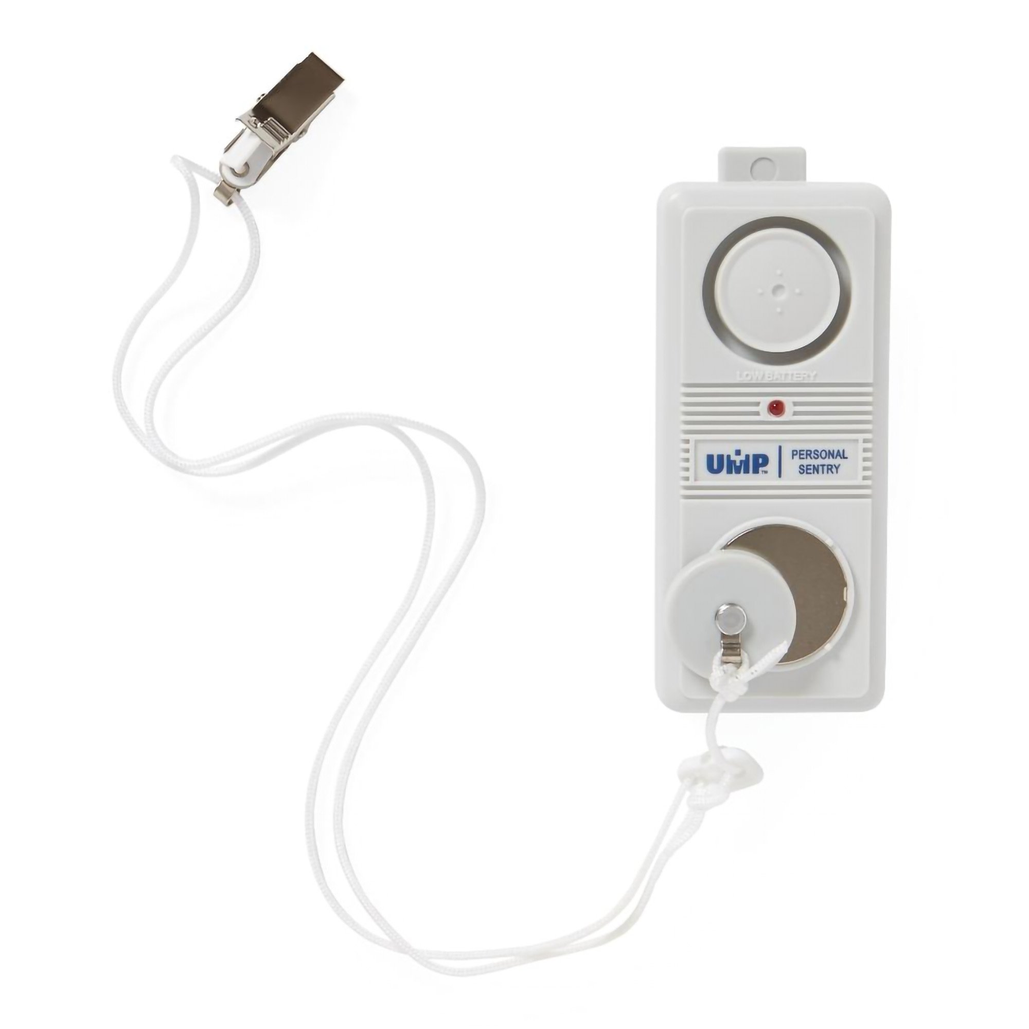 Stanley Security Solutions - 91230 UMP™ Economy Alarm System