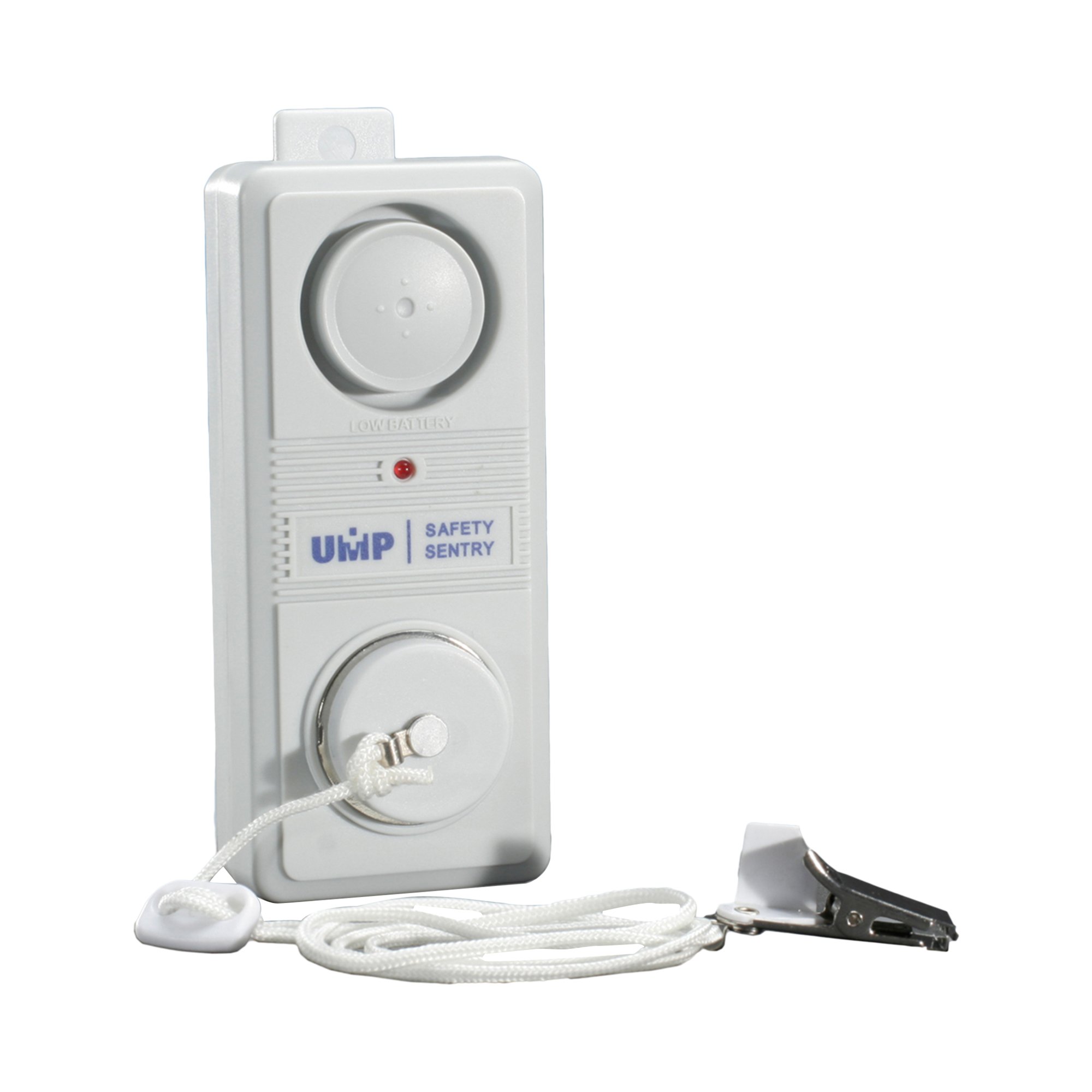 Stanley Security Solutions - 91230 UMP™ Economy Alarm System