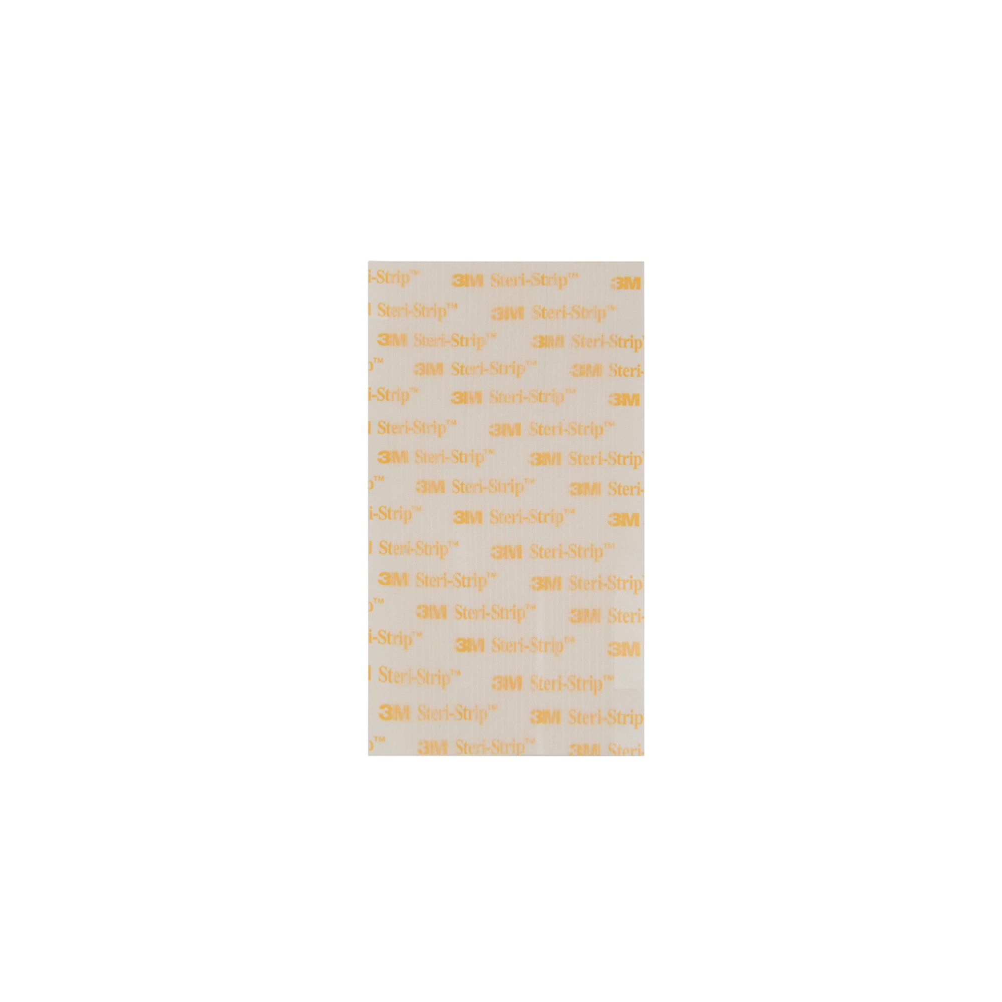  Reinforced Strip