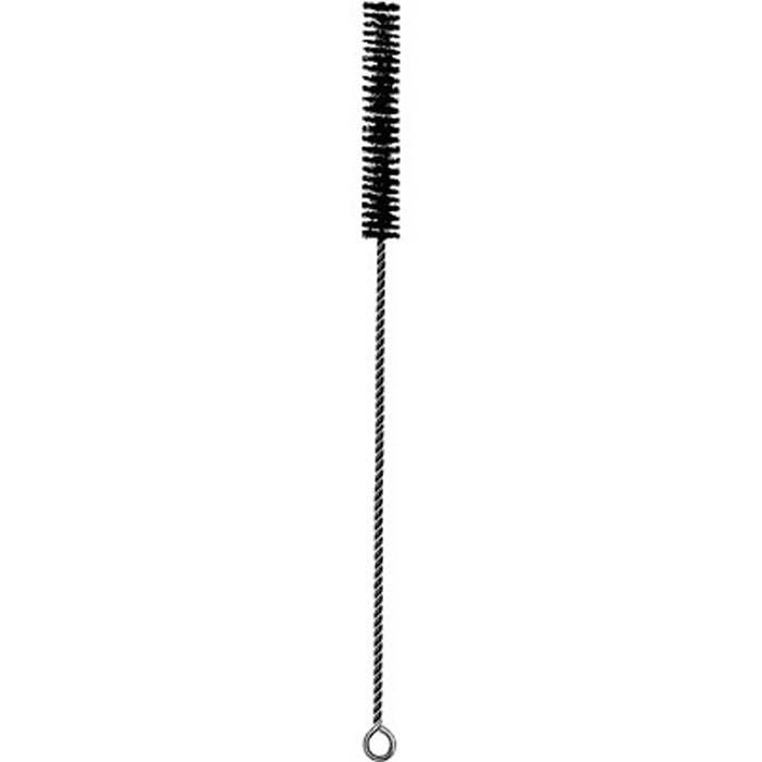 Sklar - 10-1362 Cannula Instrument Cleaning Brush Sklar®