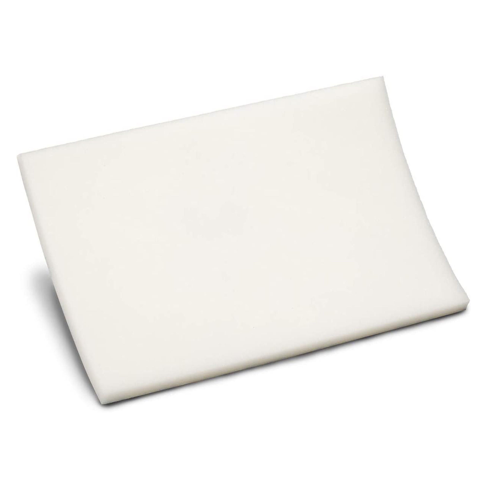 Solventum Corporation - 1560M Orthopedic Padding Adhesive 3M™ Reston™ 7.875 X 11.75 Inch Foam NonSterile