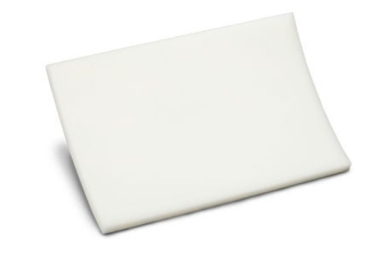 Solventum Corporation - 1560M Orthopedic Padding Adhesive 3M™ Reston™ 7.875 X 11.75 Inch Foam NonSterile