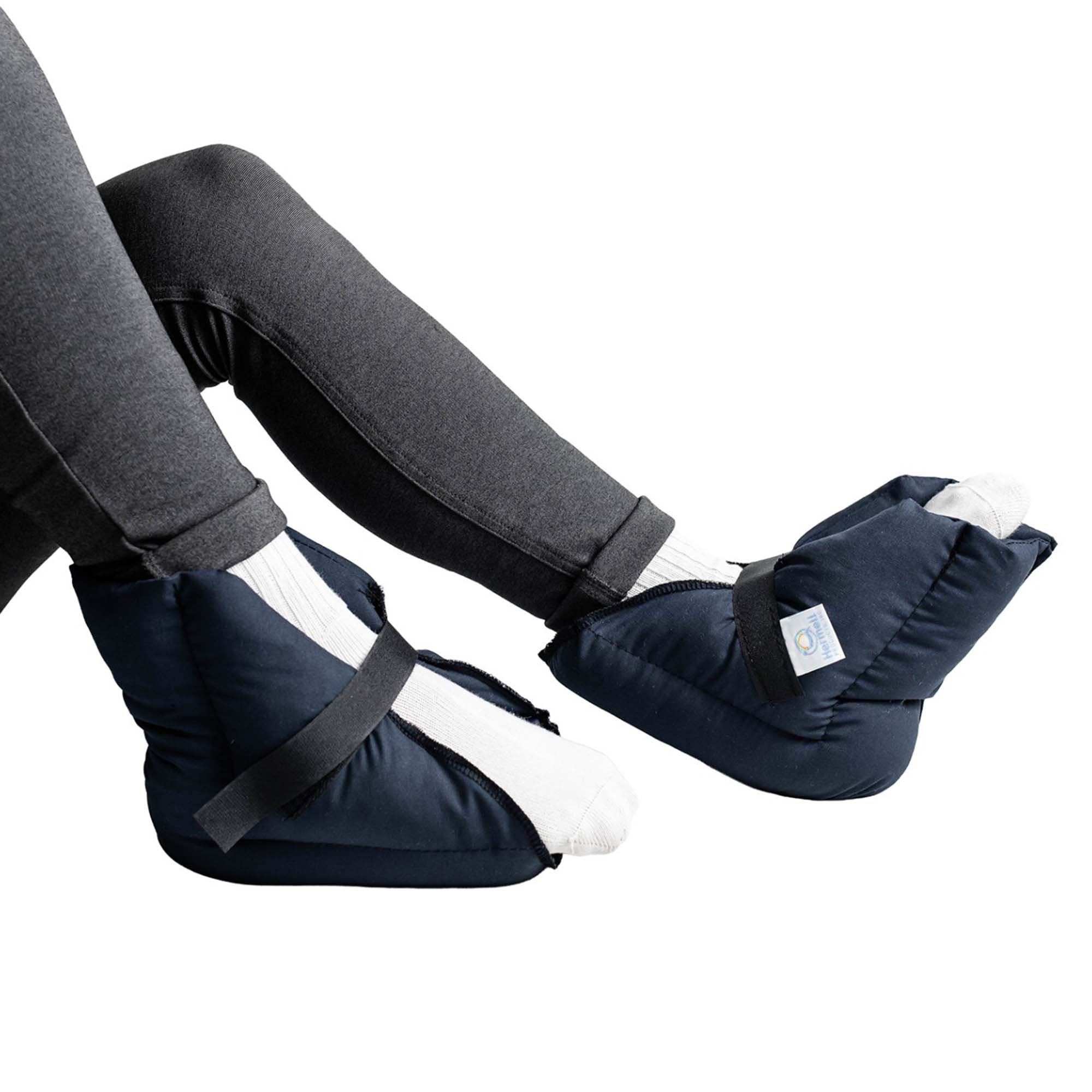 Alex Ortho - HP8250 Hermell Products Heel Protector Pad