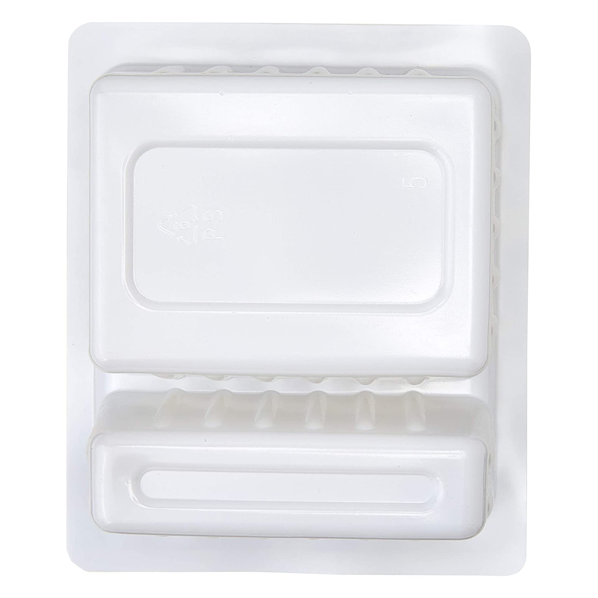 Sun Med - 3T4691A AirLife™ Tracheostomy Care Kit