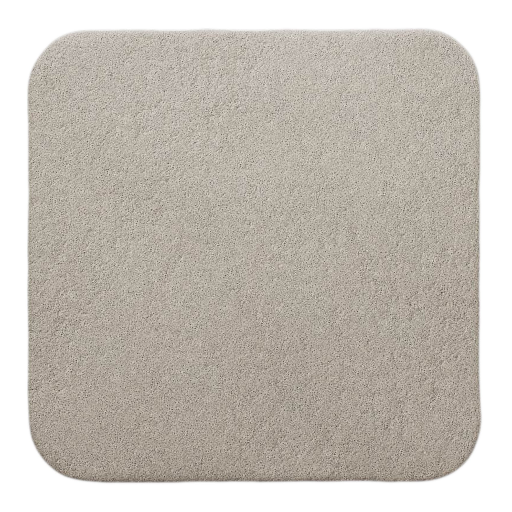 Molnlycke - 287100 Mepilex® Ag Foam Dressing with Silver