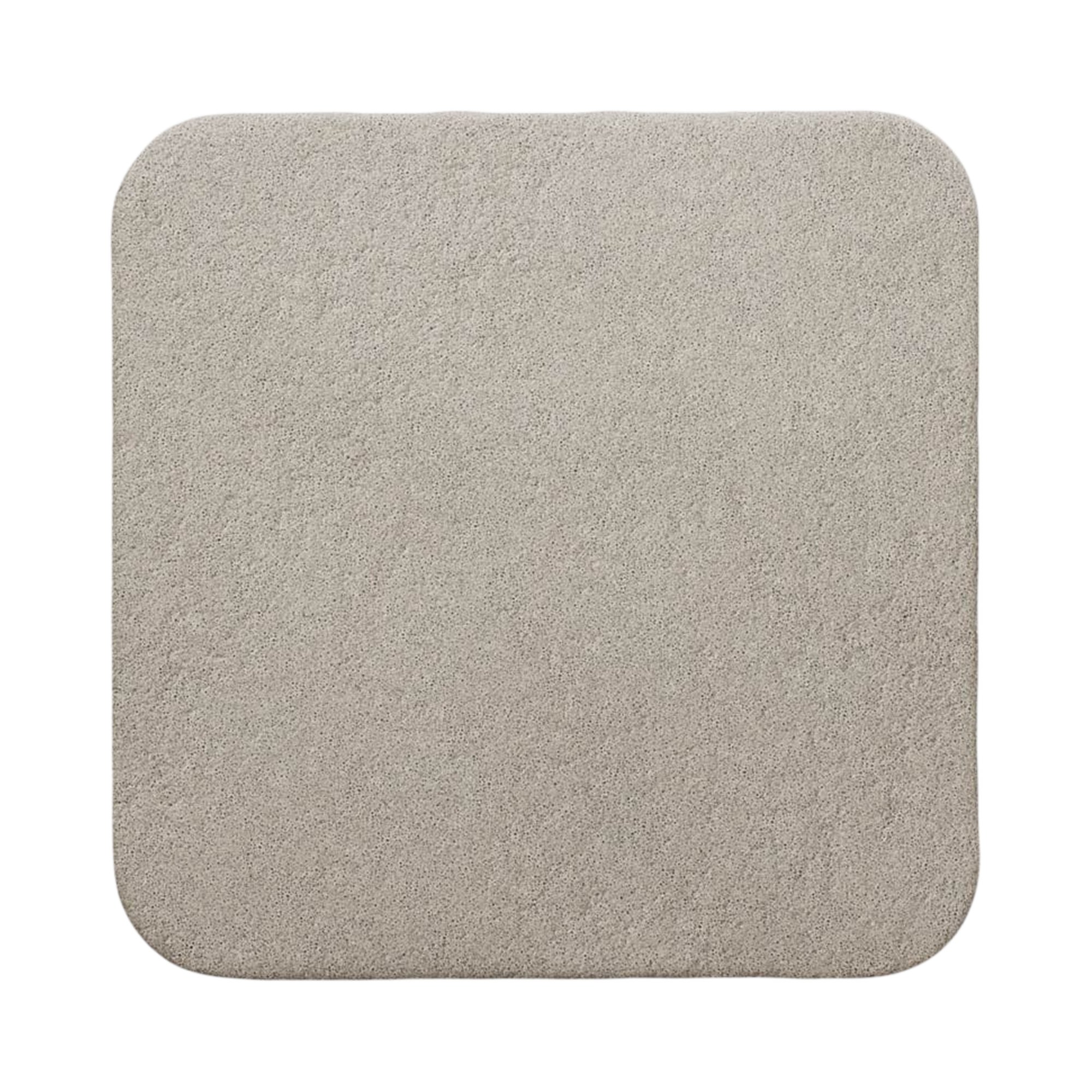 Molnlycke - 287200 Mepilex® Ag Silver Foam Dressing