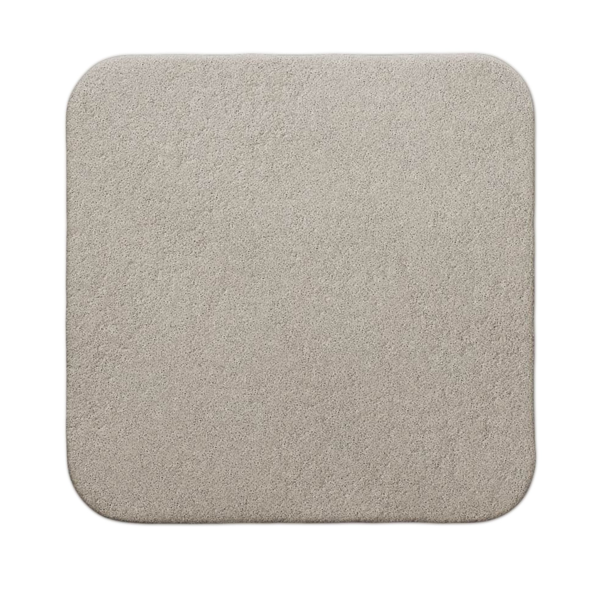 Molnlycke - 287300 Mepilex® Ag Foam Dressing with Silver