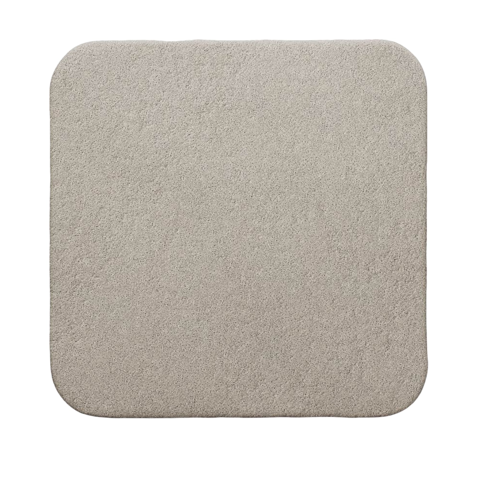 Molnlycke - 287400 Mepilex® Ag Foam Dressing with Silver