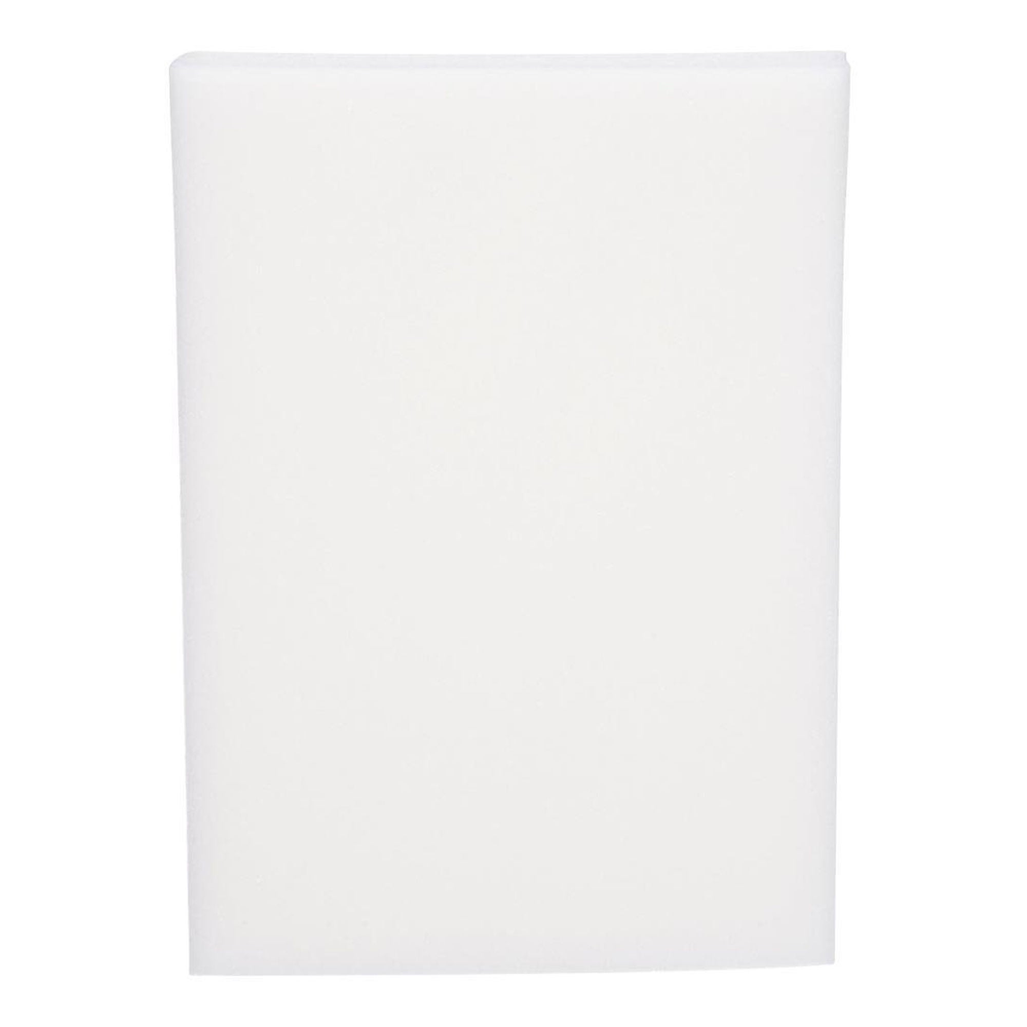 Solventum Corporation - 1561H Orthopedic Padding Adhesive 3M™ Reston™ 7.875 X 11.75 Inch Foam NonSterile