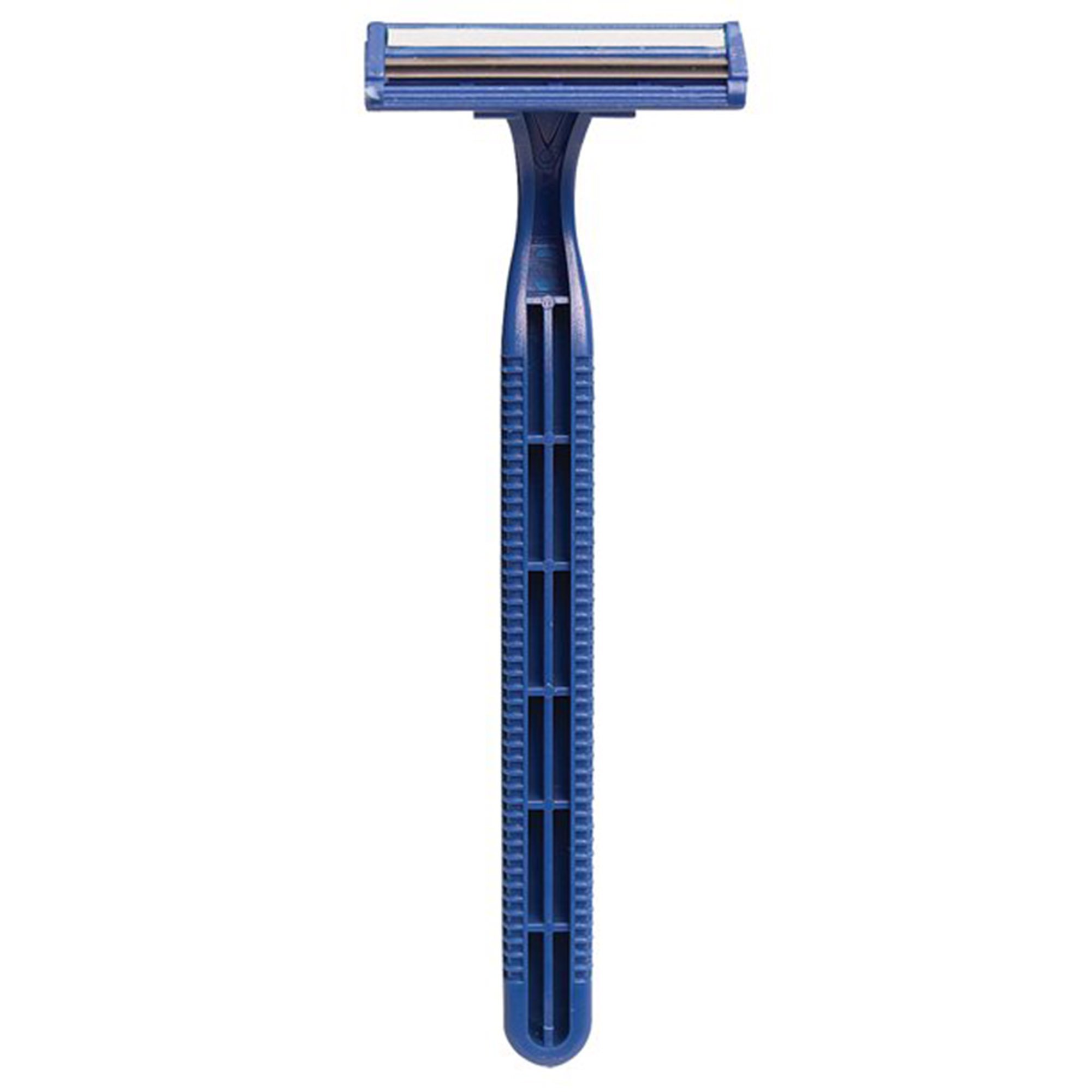 AccuTec Blades 75-0017-0000 - Personna® DermaGard ® Razor - 1/Bag, 10/Case