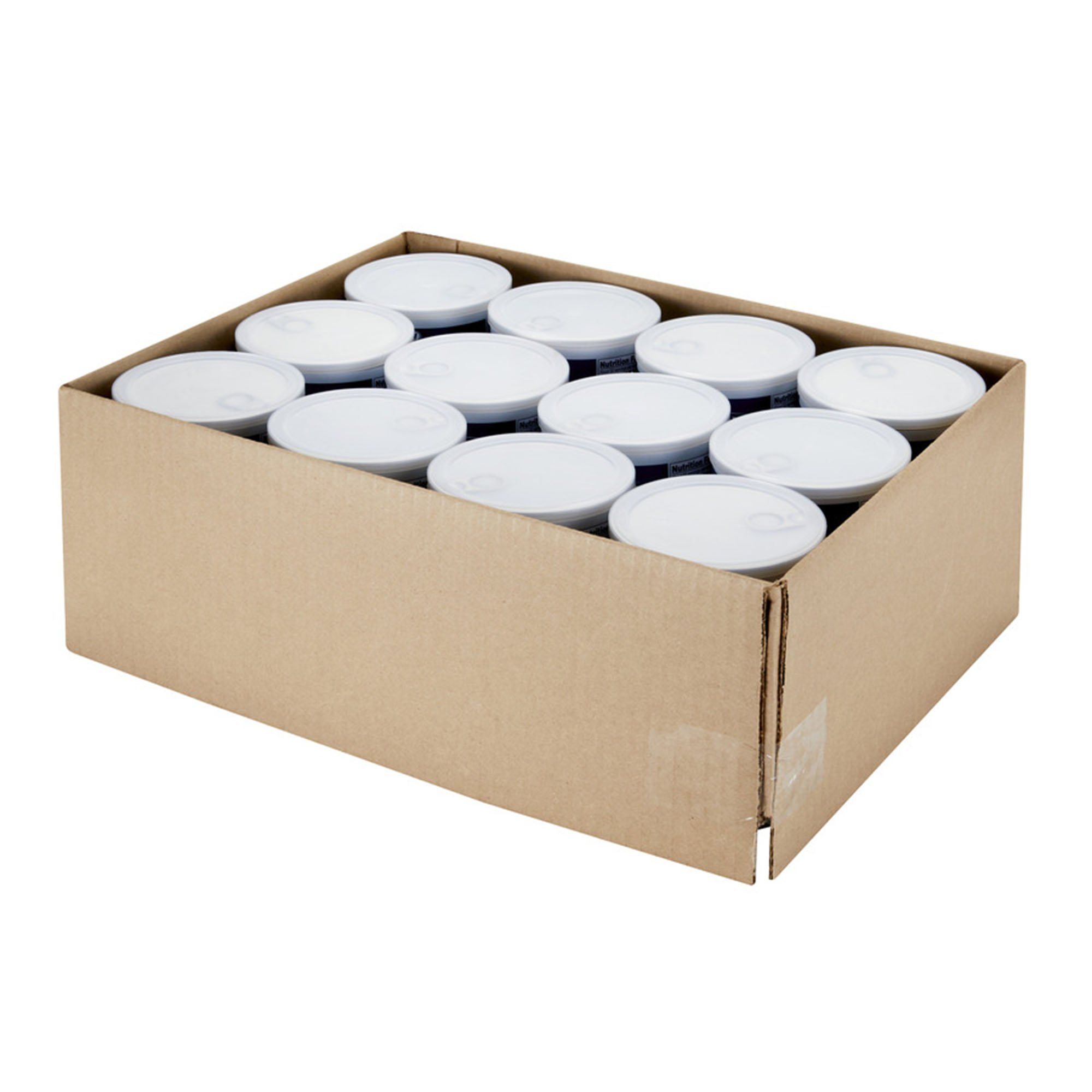  8-ounce Canister