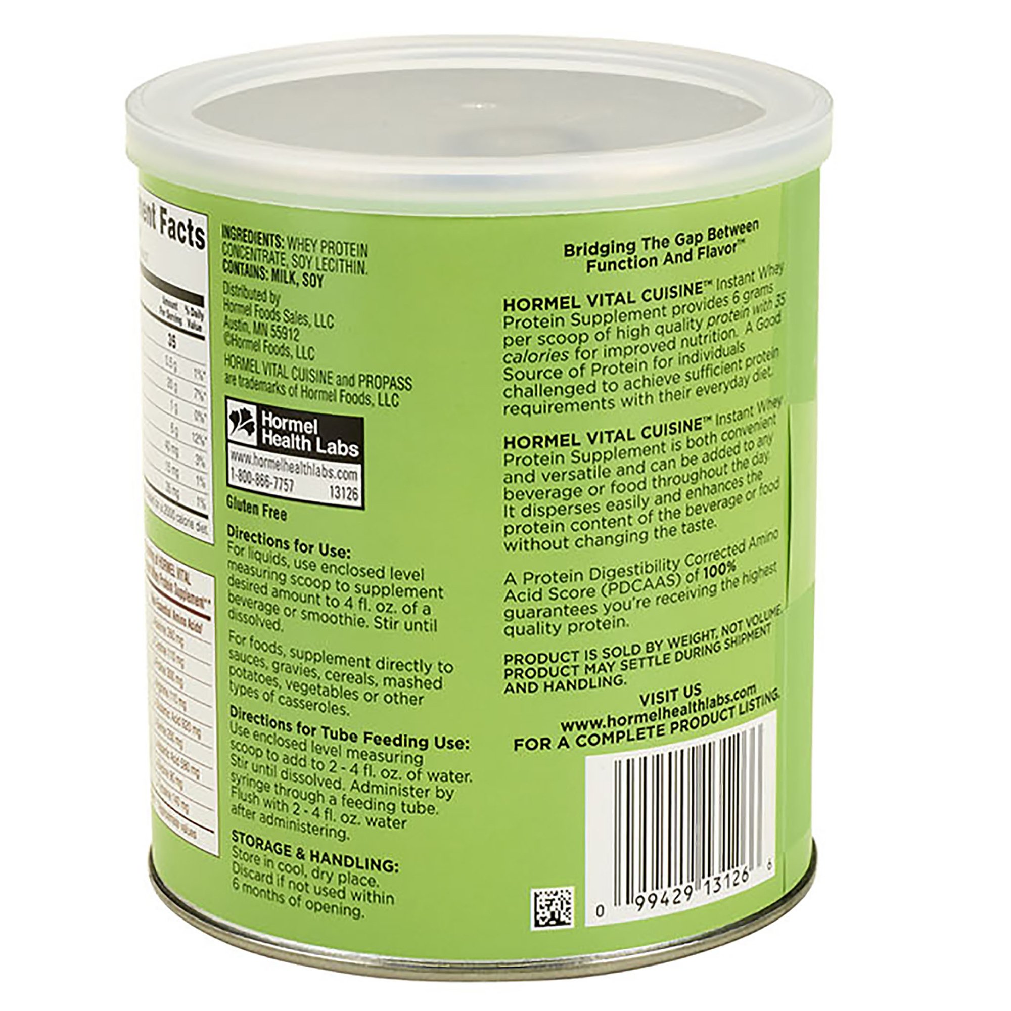  7.5-ounce Can