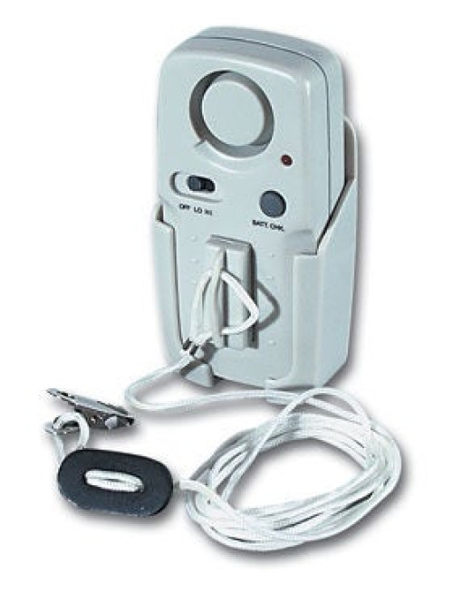 Alimed - 2970009947 Pull Cord