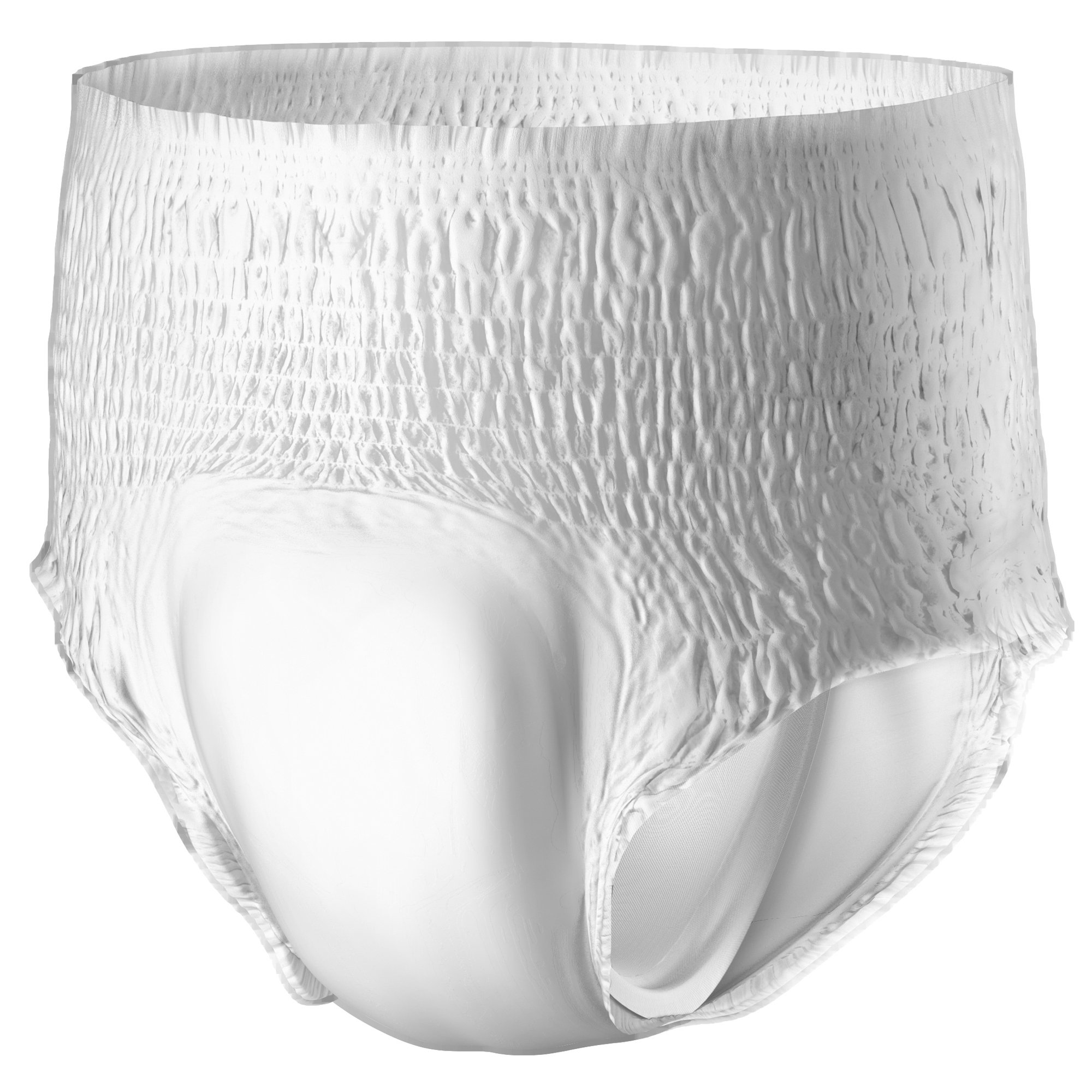 First Quality Products LLC - PV-517 Prevail® Daily Underwear Maximum Absorbent Underwear