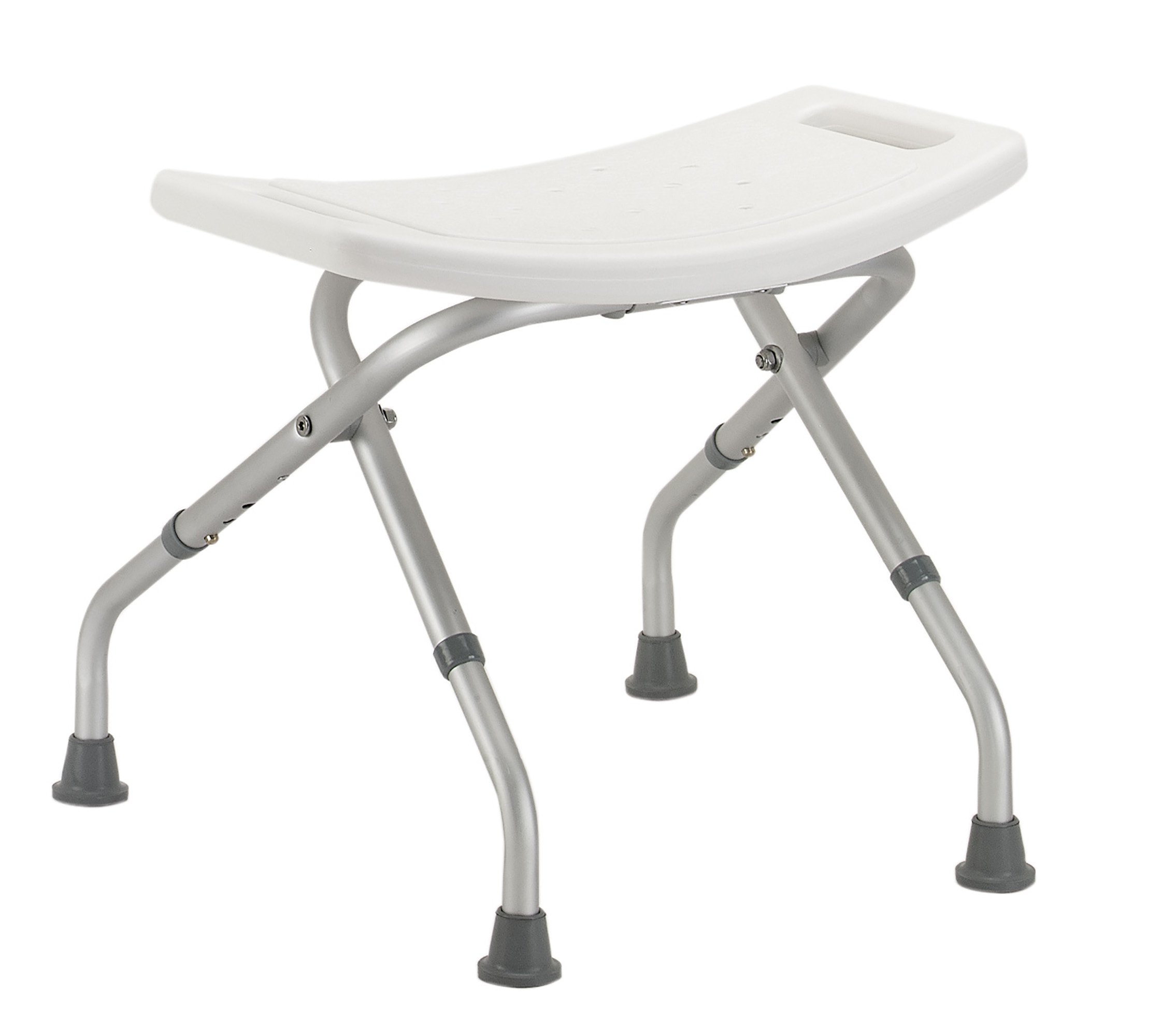 Drive DeVilbiss Healthcare - 12486 drive™ Folding Shower Chair