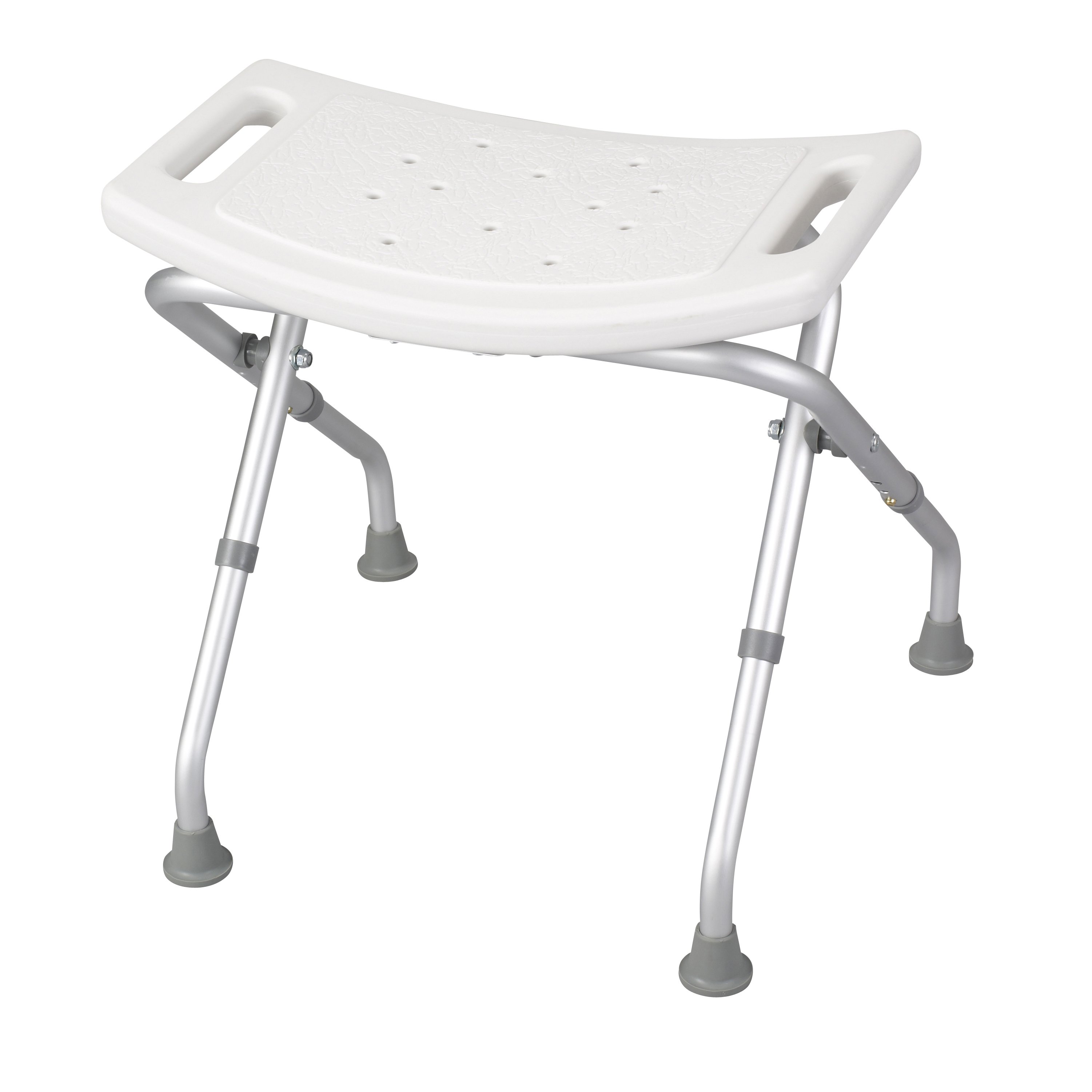 Drive DeVilbiss Healthcare - 12486 drive™ Folding Shower Chair