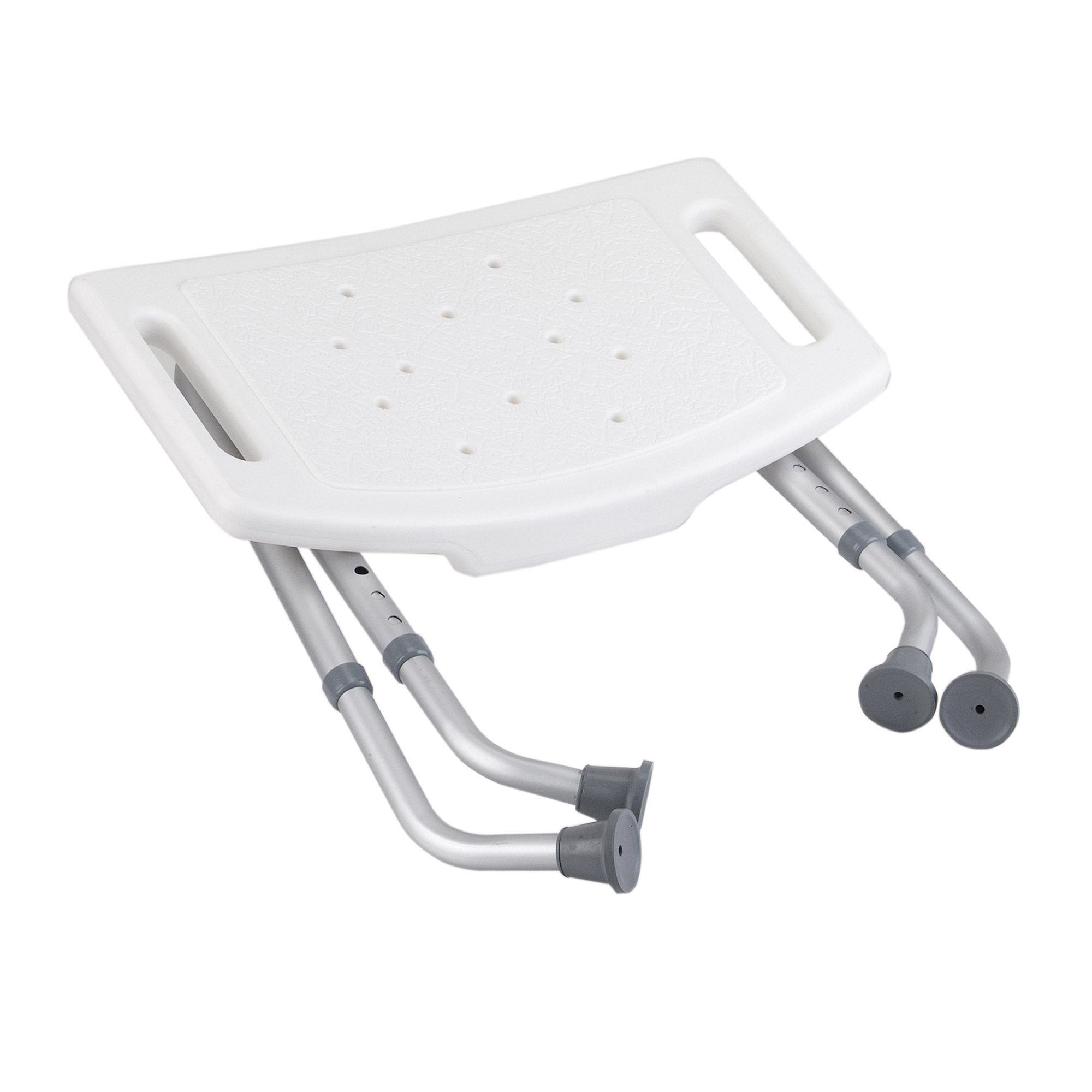 Drive DeVilbiss Healthcare - 12486 drive™ Folding Shower Chair