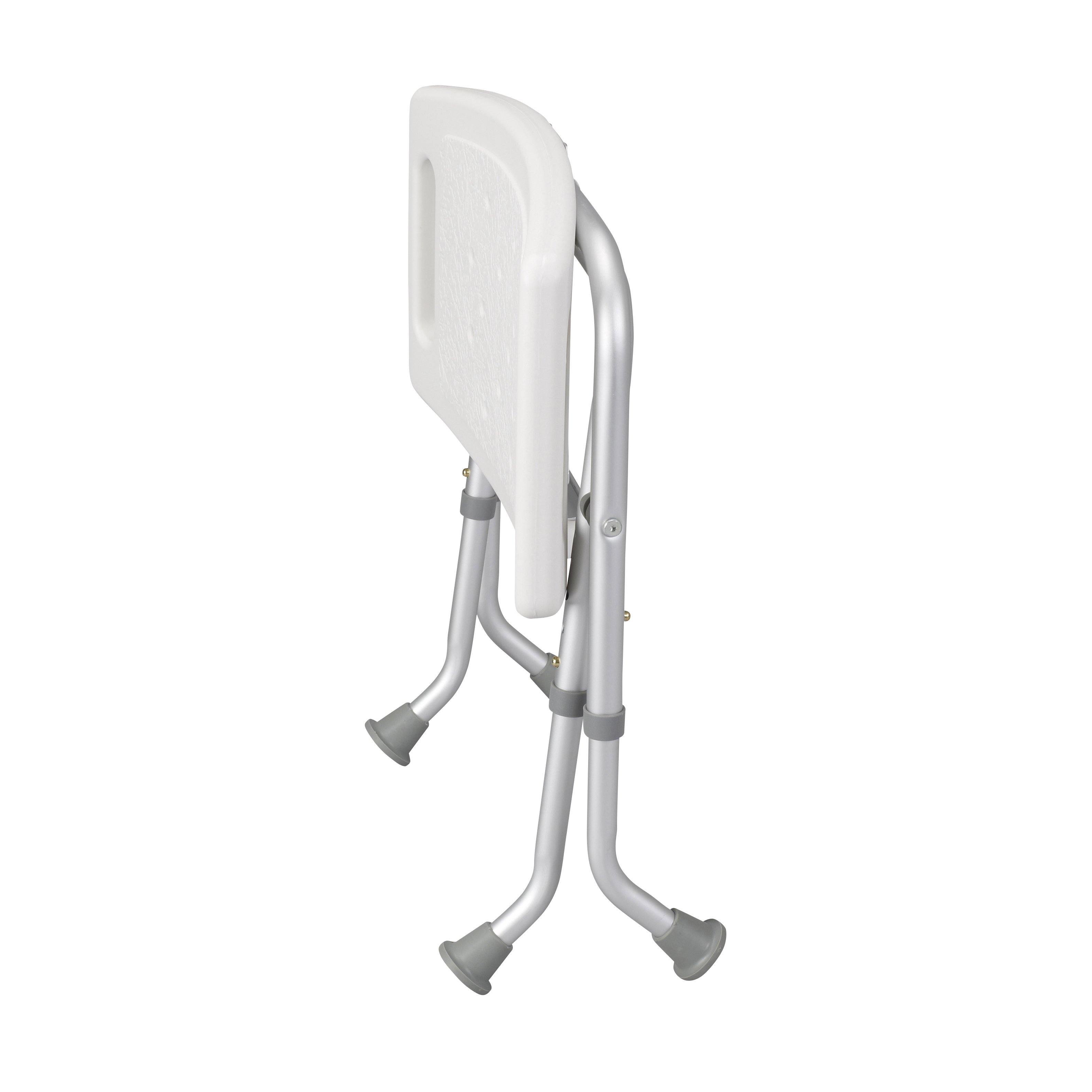 Drive DeVilbiss Healthcare - 12486 drive™ Folding Shower Chair