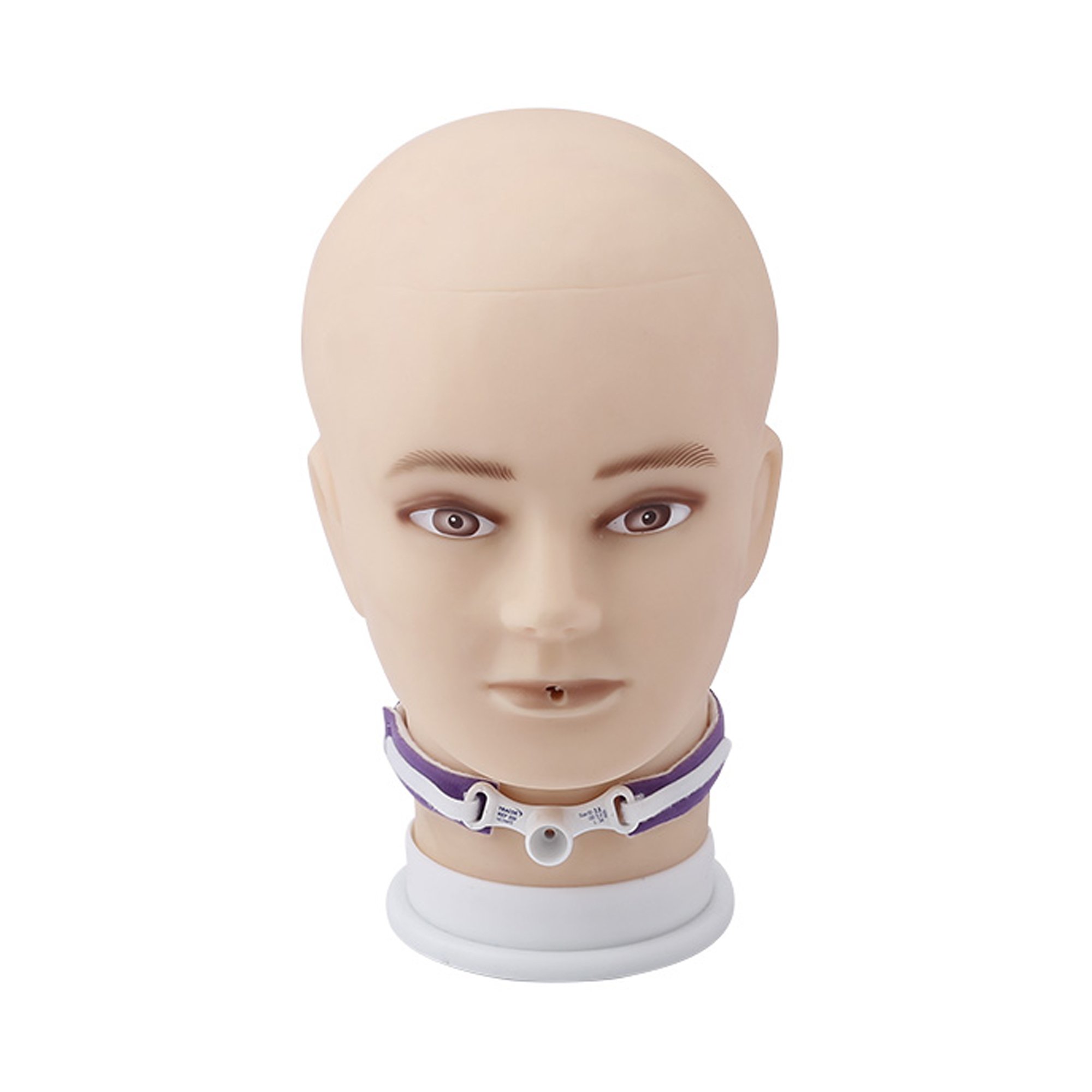 Marpac - 203D Marpac Tracheostomy Collar