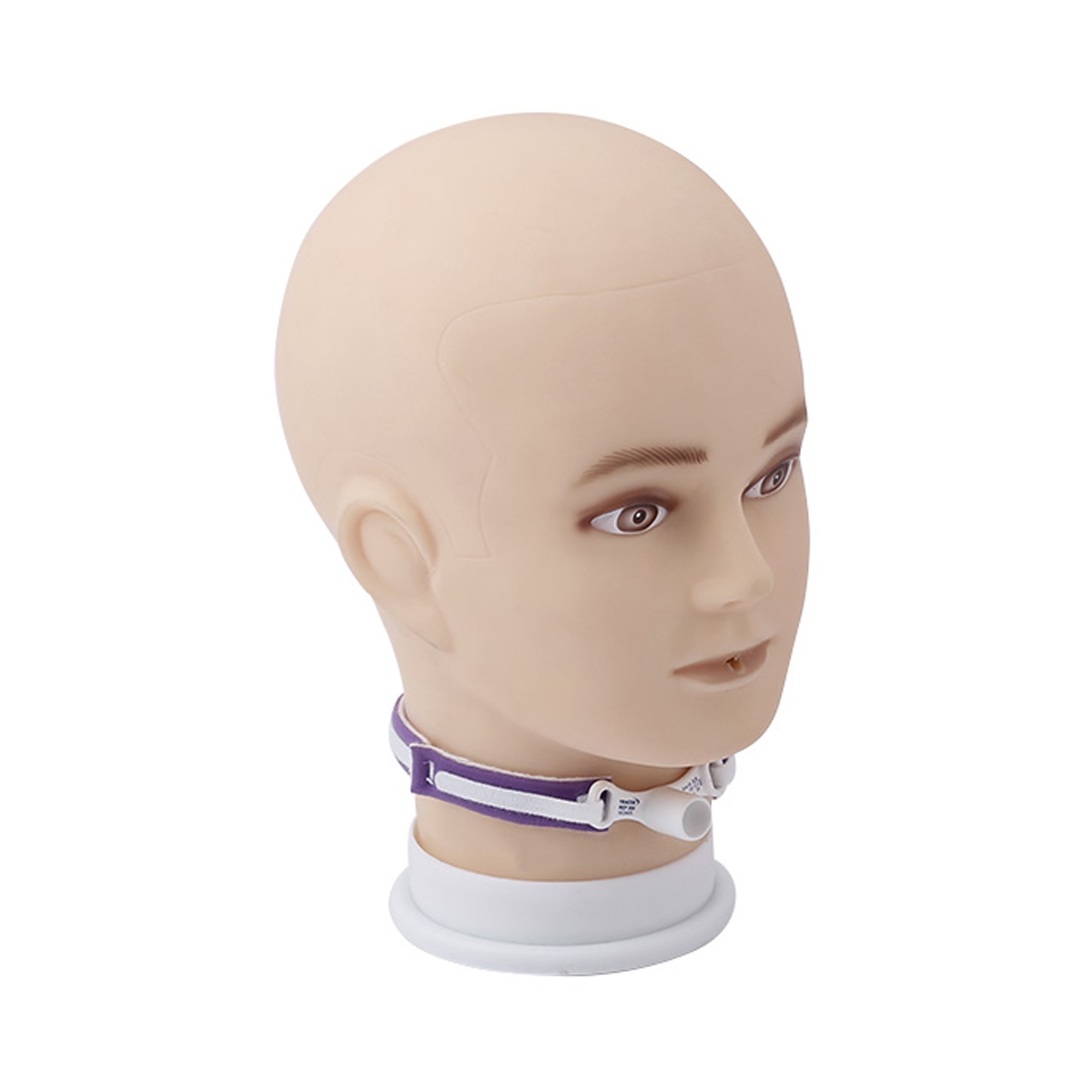  Neo-Natal / Pediatric