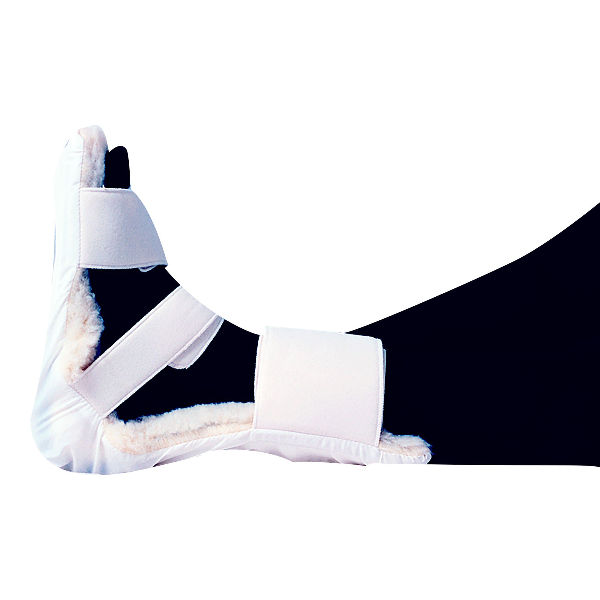Skil-Care - 503172 SkiL-Care Foot Drop Boot