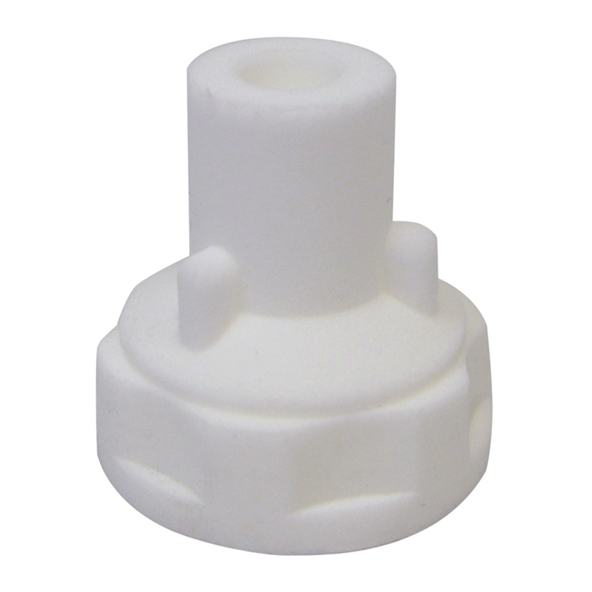 Drive DeVilbiss Healthcare - 3655D-601 Air Inlet Filter Model No 3655D Nebulizer