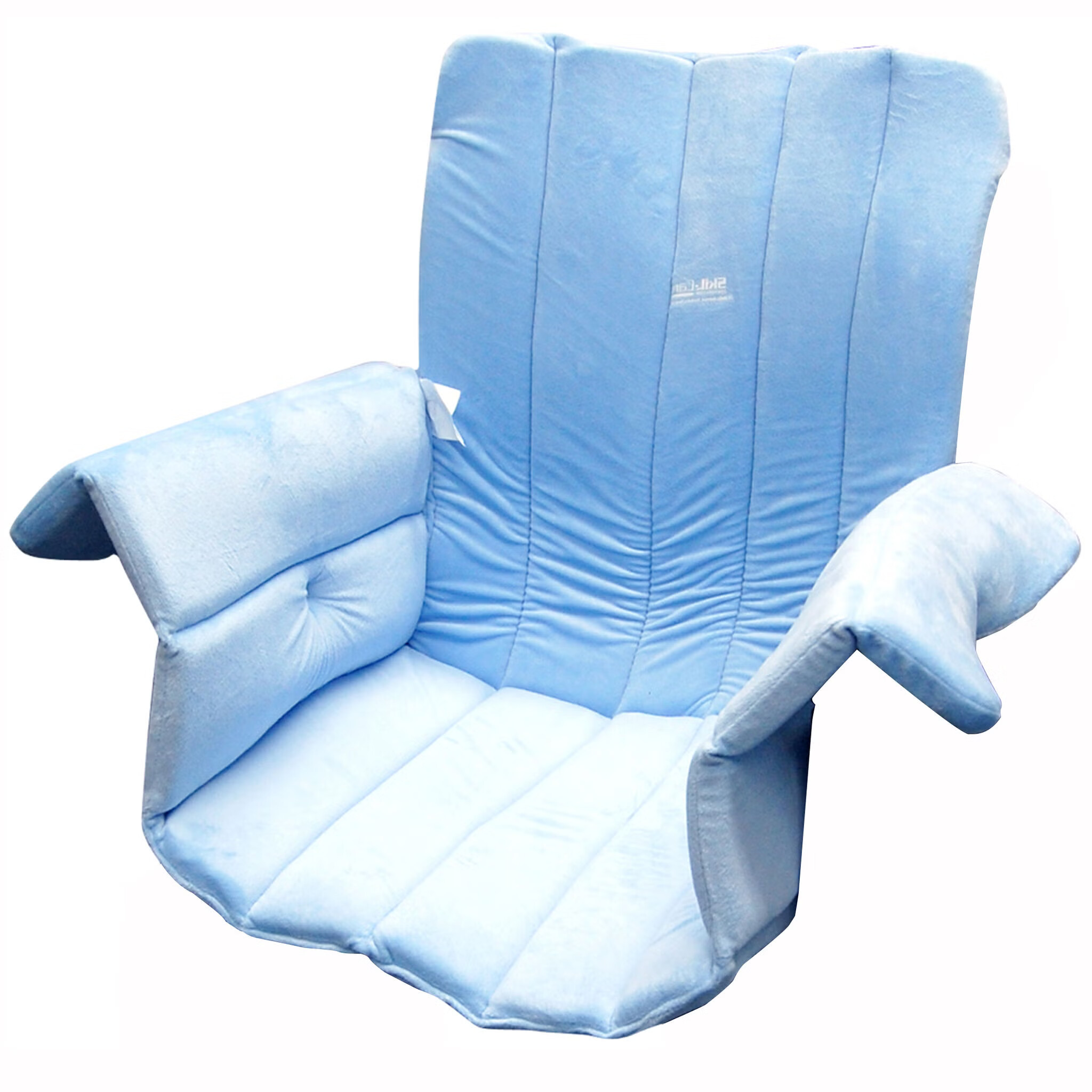 Skil-Care - 703006 Seat Overlay Skil-Care™ Cozy Seat Foam
