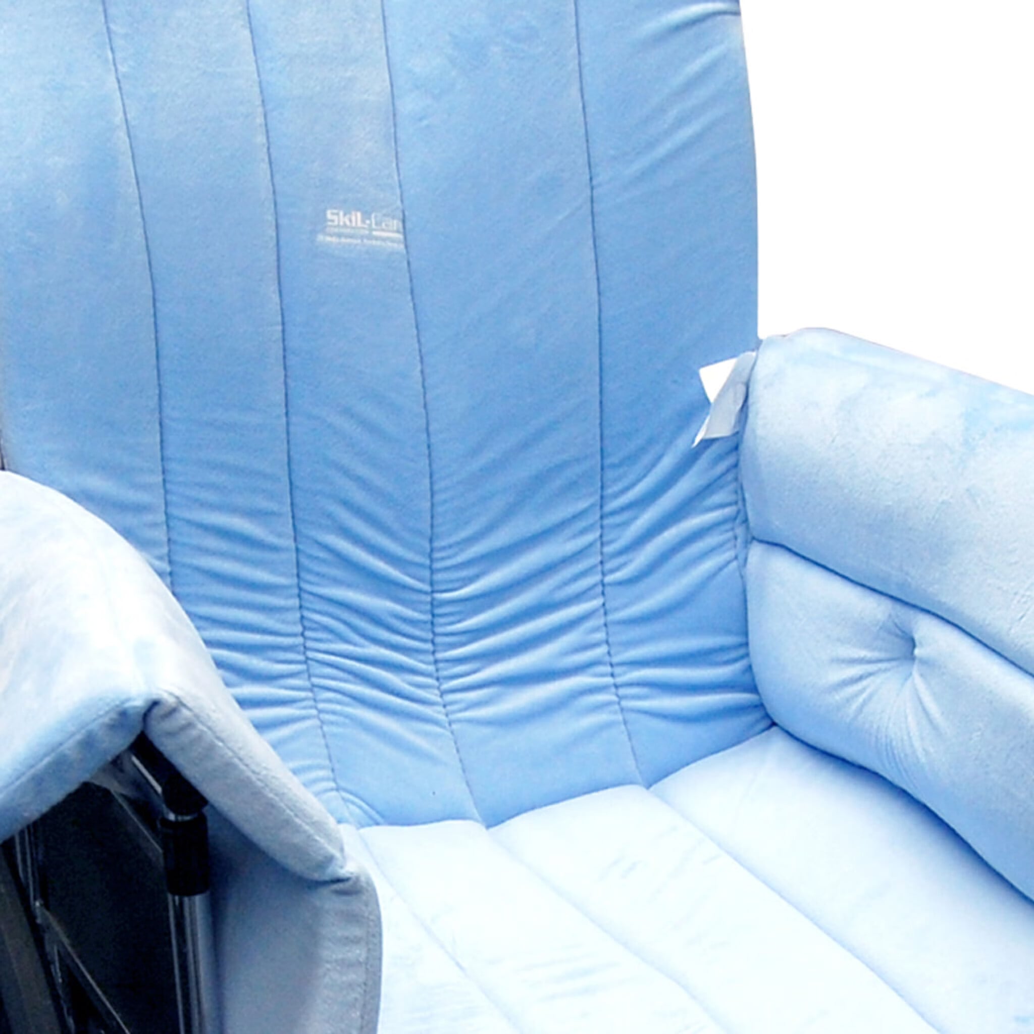 Skil-Care - 703006 Seat Overlay Skil-Care™ Cozy Seat Foam