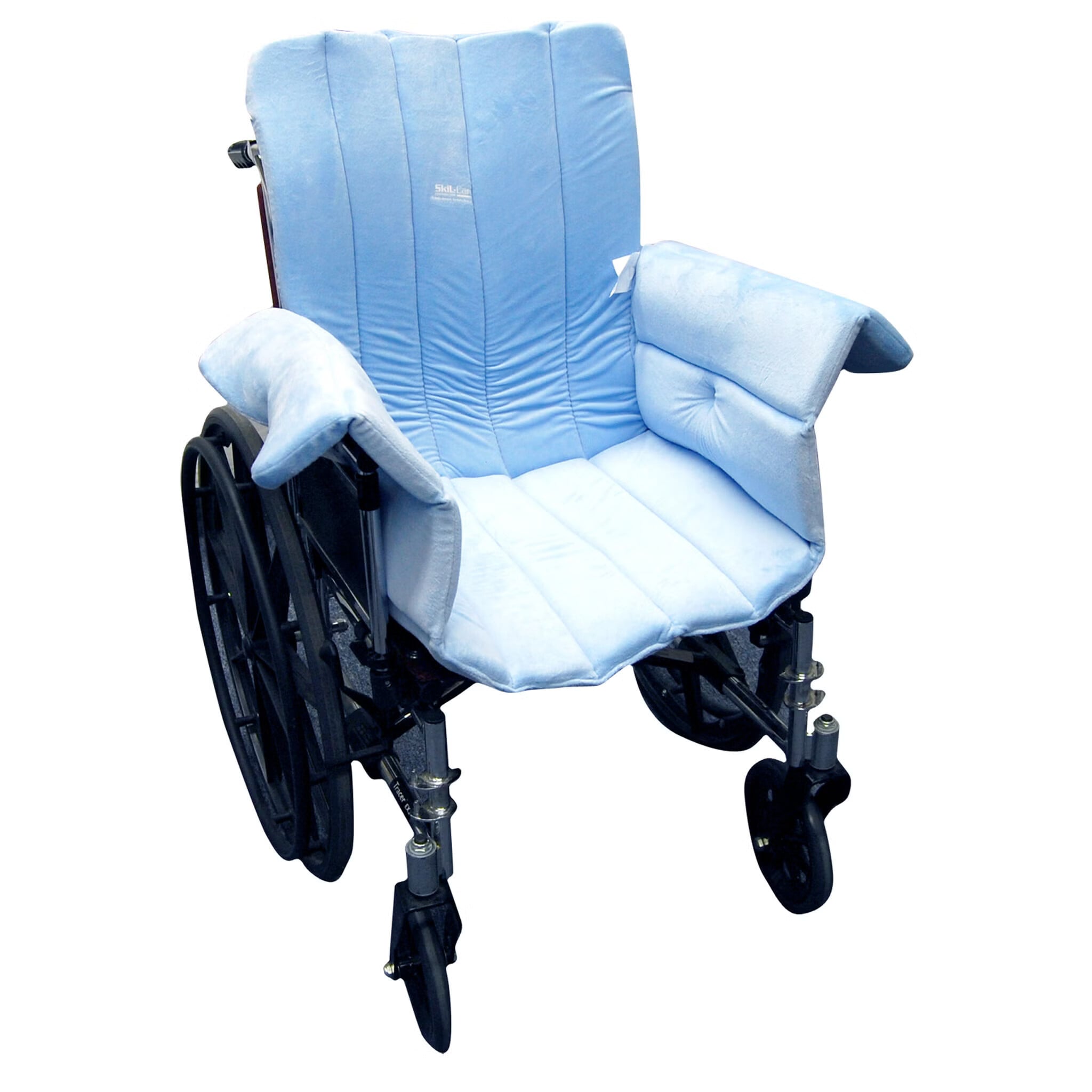 Skil-Care - 703006 Seat Overlay Skil-Care™ Cozy Seat Foam