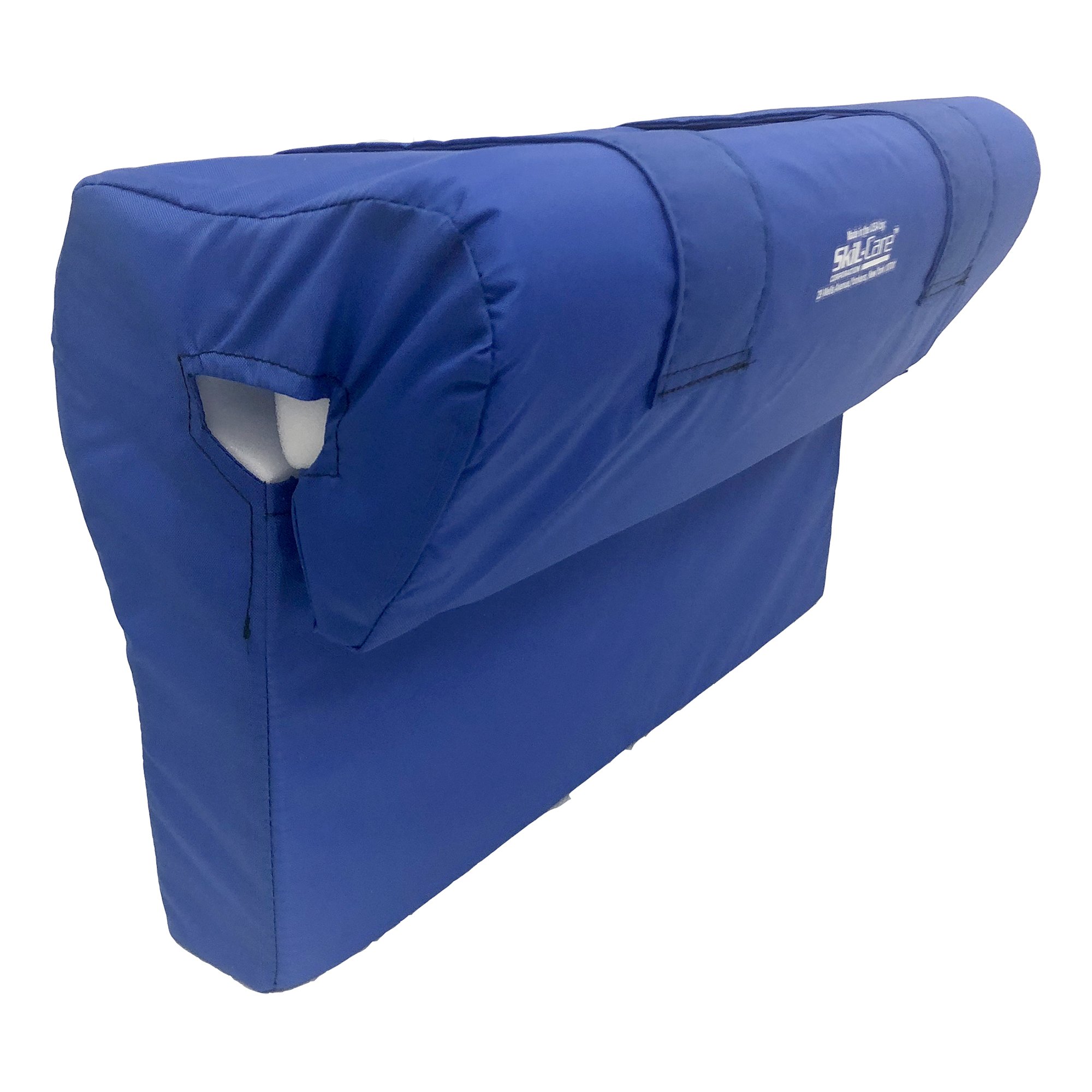 Skil-Care 706005 - EZ On Arm Elevation Pillow - 1/Each