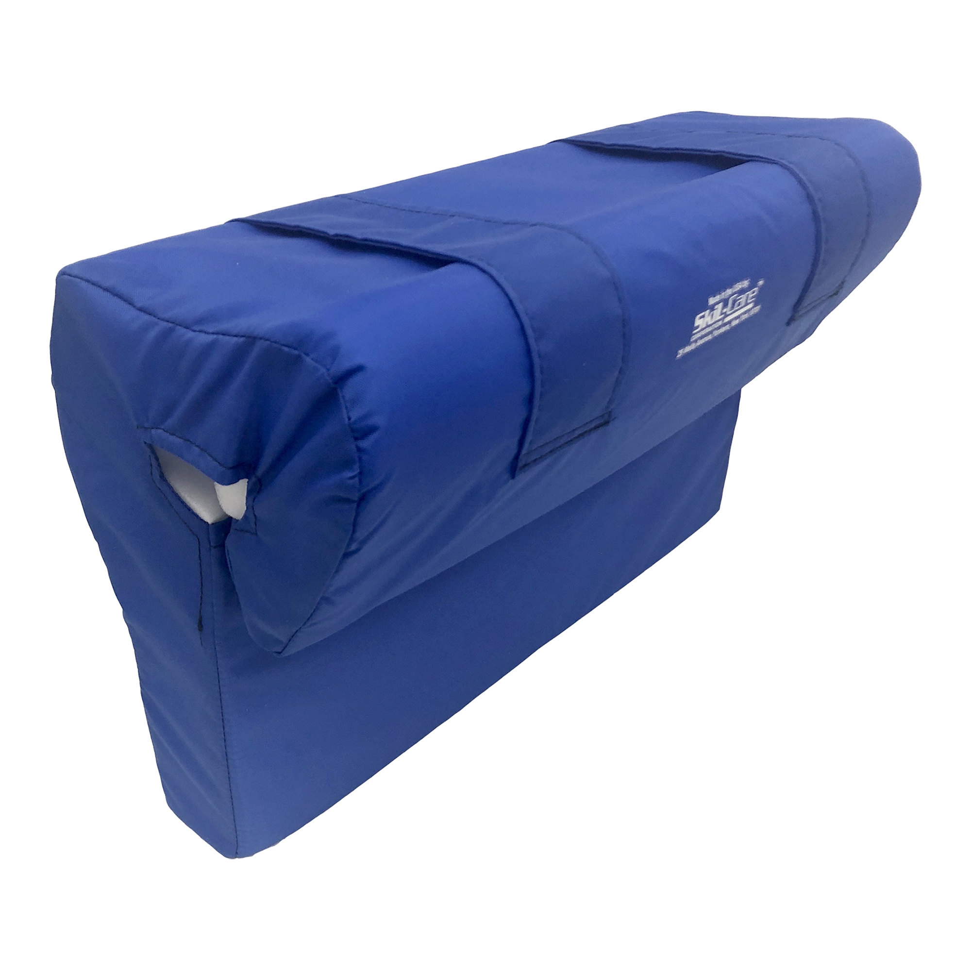 Skil-Care - 706005 EZ On Arm Elevation Pillow