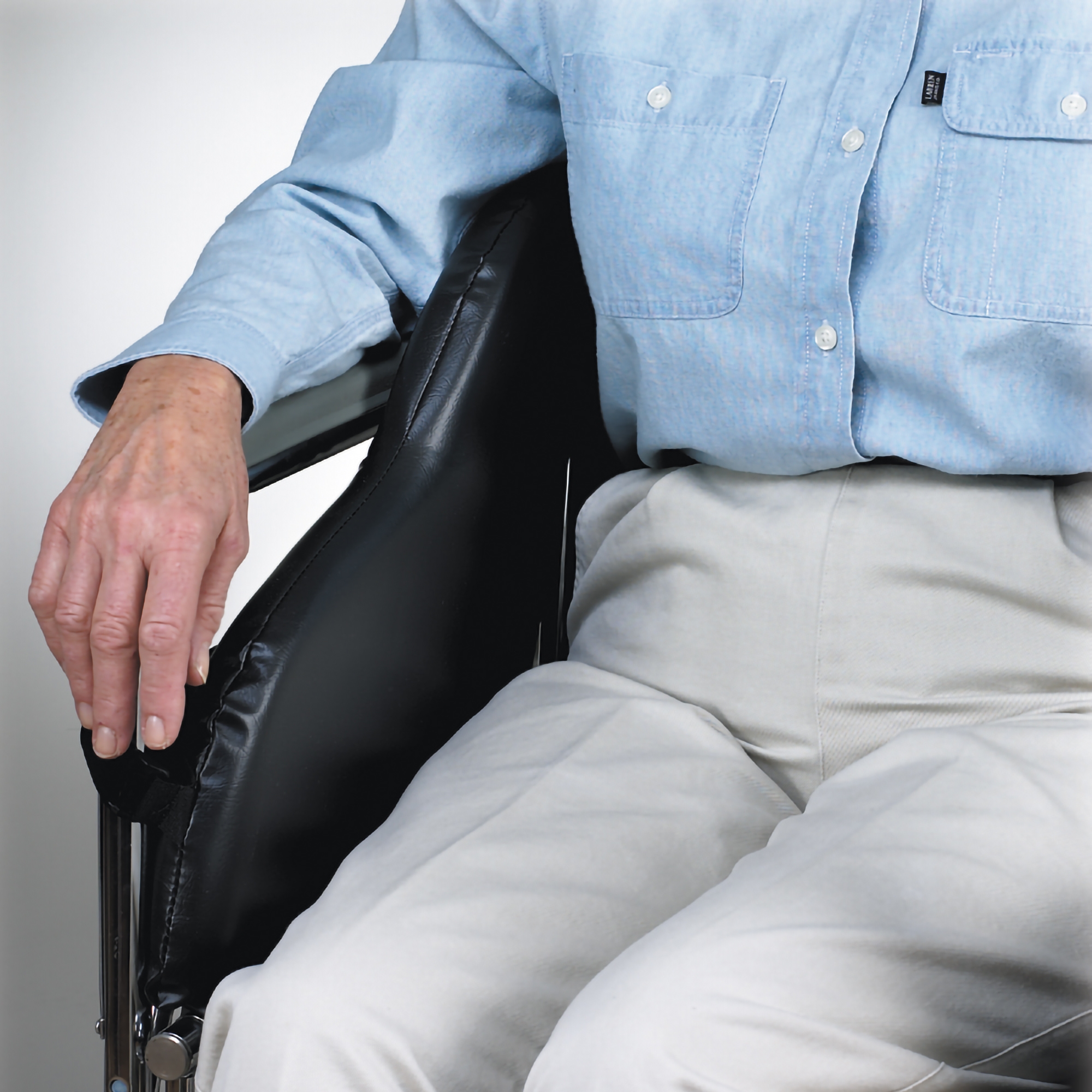 Skil-Care - 706310 Snug Support Lateral Body Support