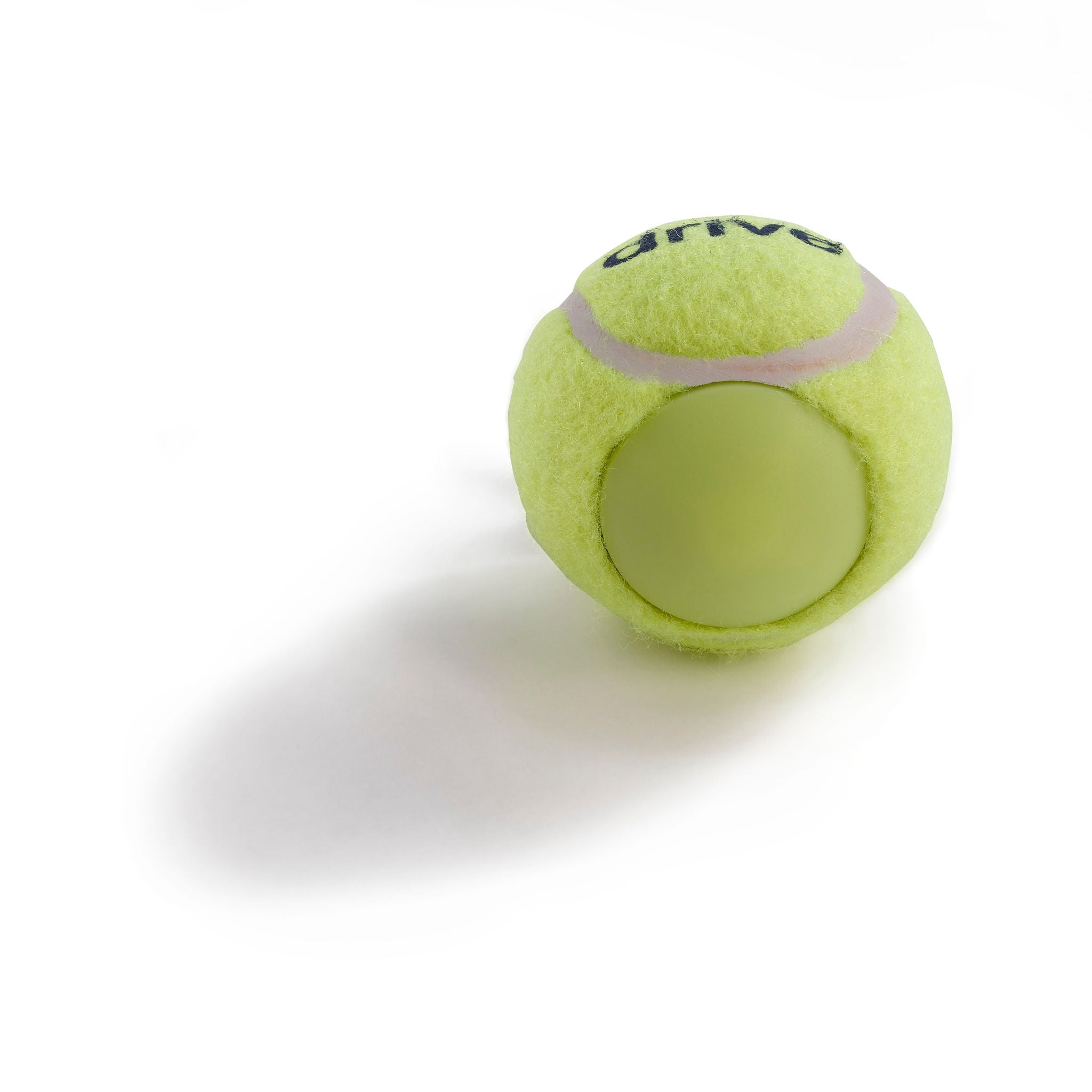 Drive DeVilbiss Healthcare - 10119 drive™ Tennis Ball Glide For Walker