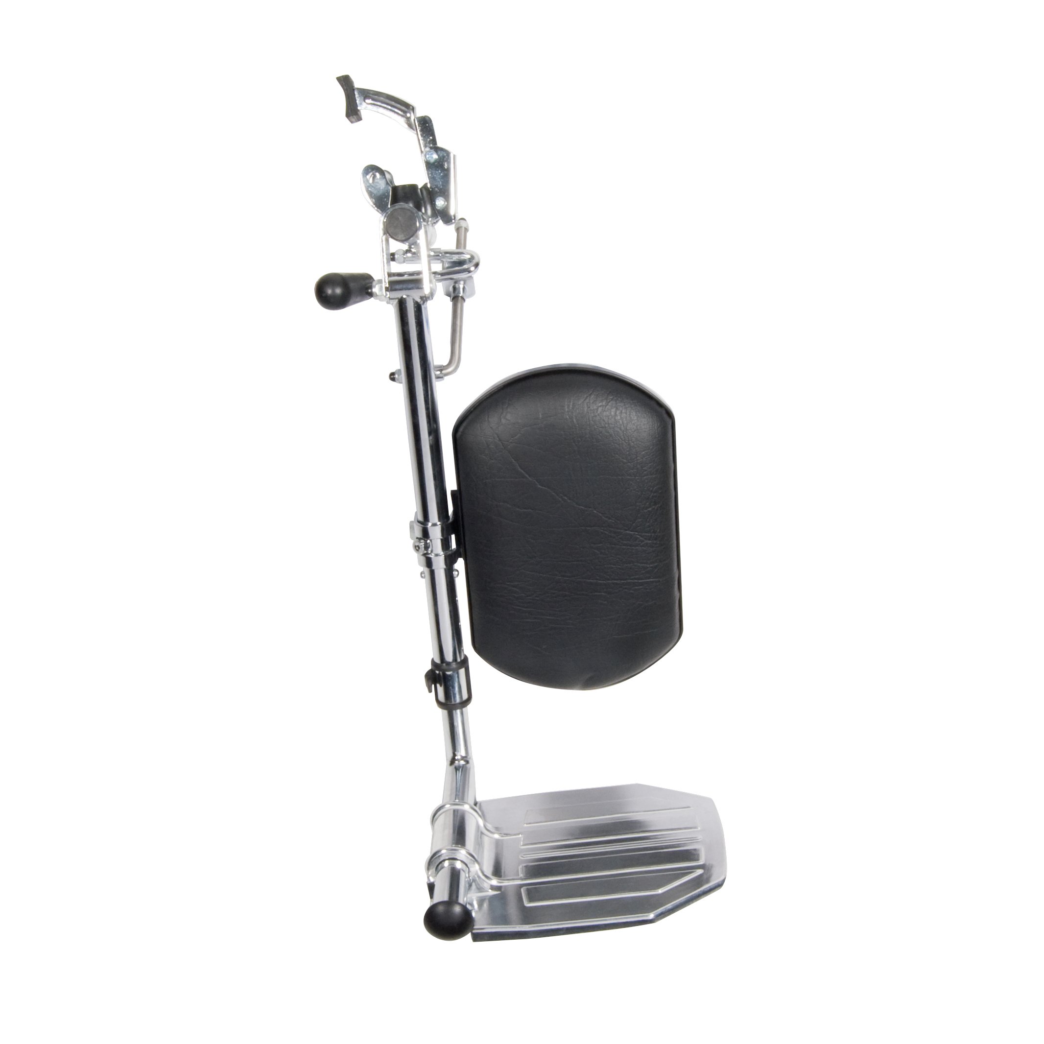 Drive DeVilbiss Healthcare - STDELR-TF drive™ Swing-Away Elevating Leg Rests