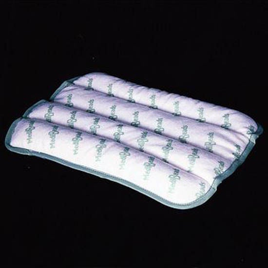 Performance Health - 081091917 Moist Heat Therapy Pad MediBeads® General Purpose Fabric Reusable