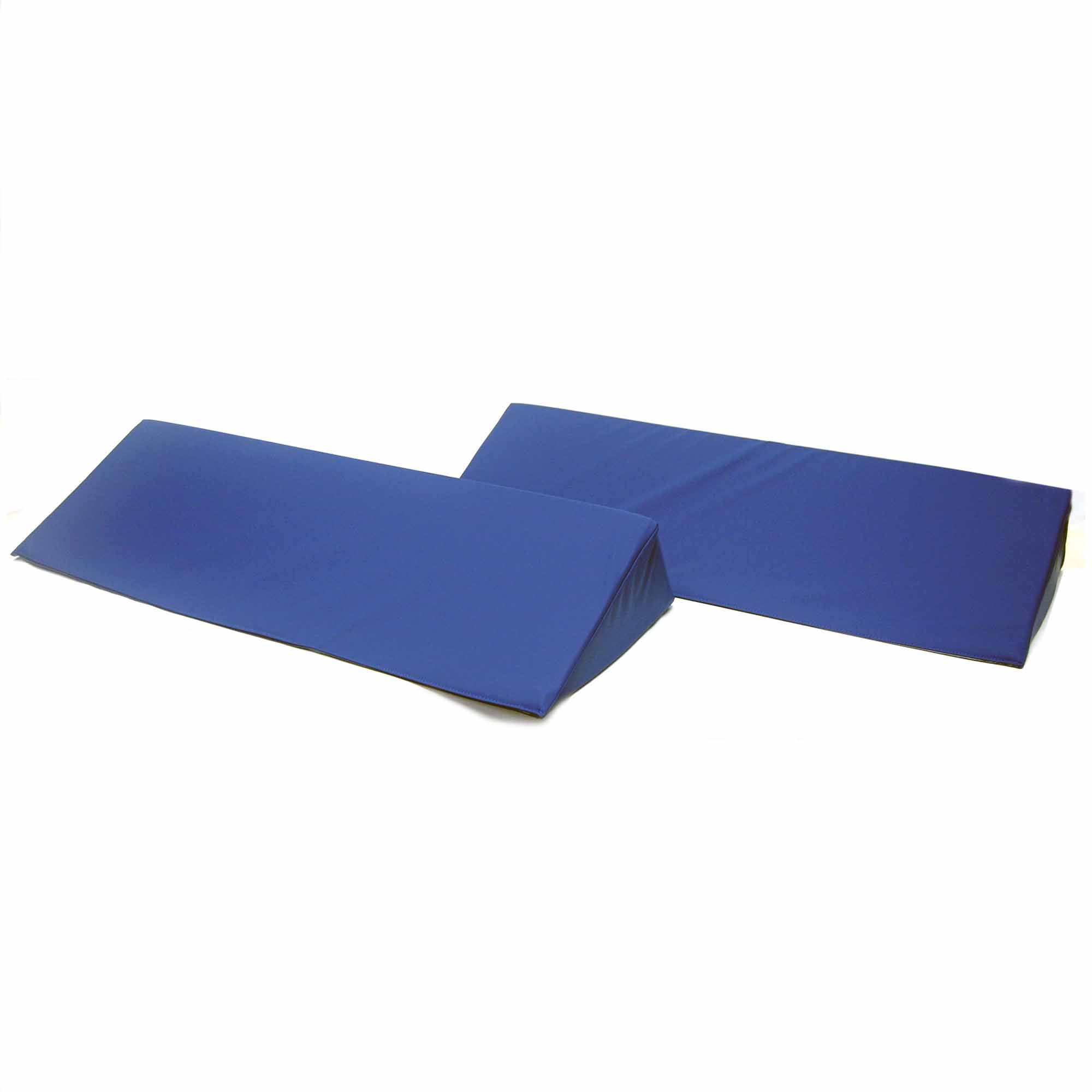 Skil-Care - 554025 Skil-Care™ Positioning Wedge