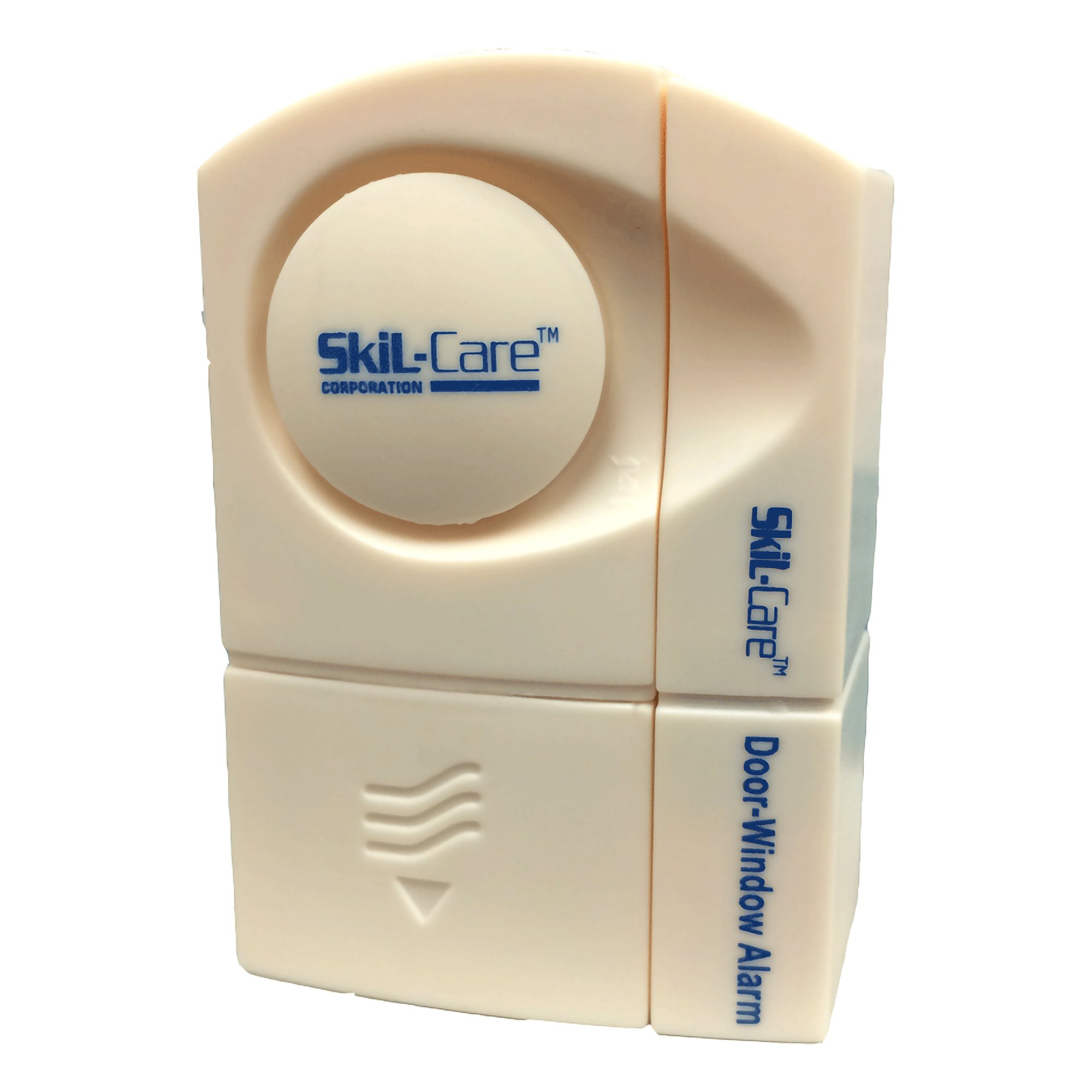 Skil-Care - 909223 SkiL-Care™ Door Alarm System