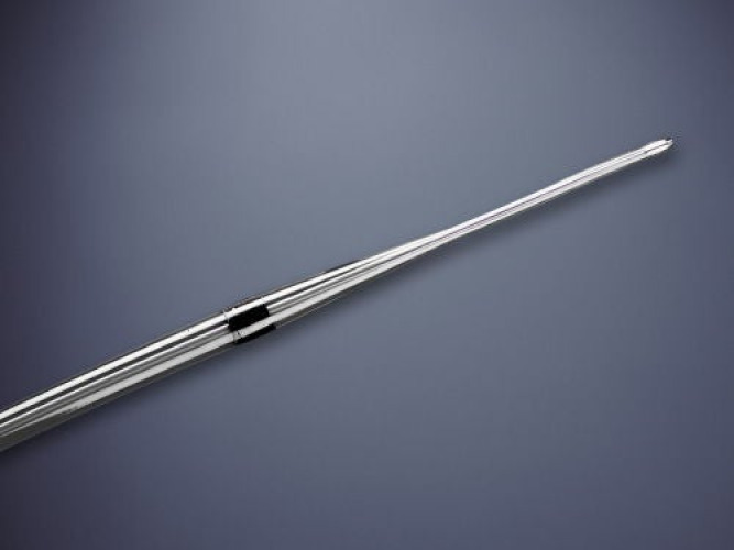 Cook Medical - G21607 Esophageal Dilator Savary-Gilliard® 60 Fr. 70 cm Length NonSterile