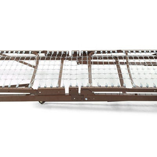 Invacare - 5143IVC Extender Kit IVC Beds