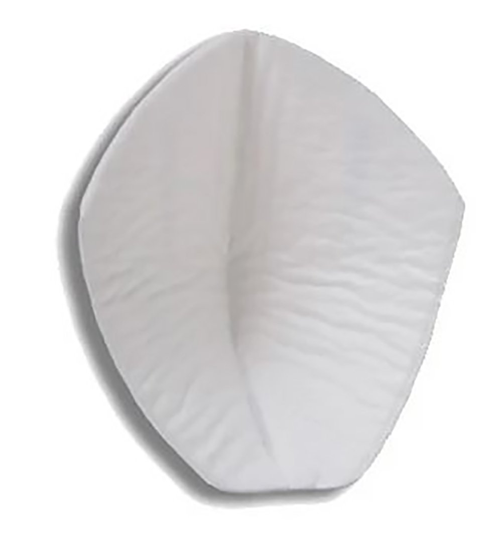 Attends Healthcare Products - MG0400 Attends® Guards For Men® Bladder Control Pad