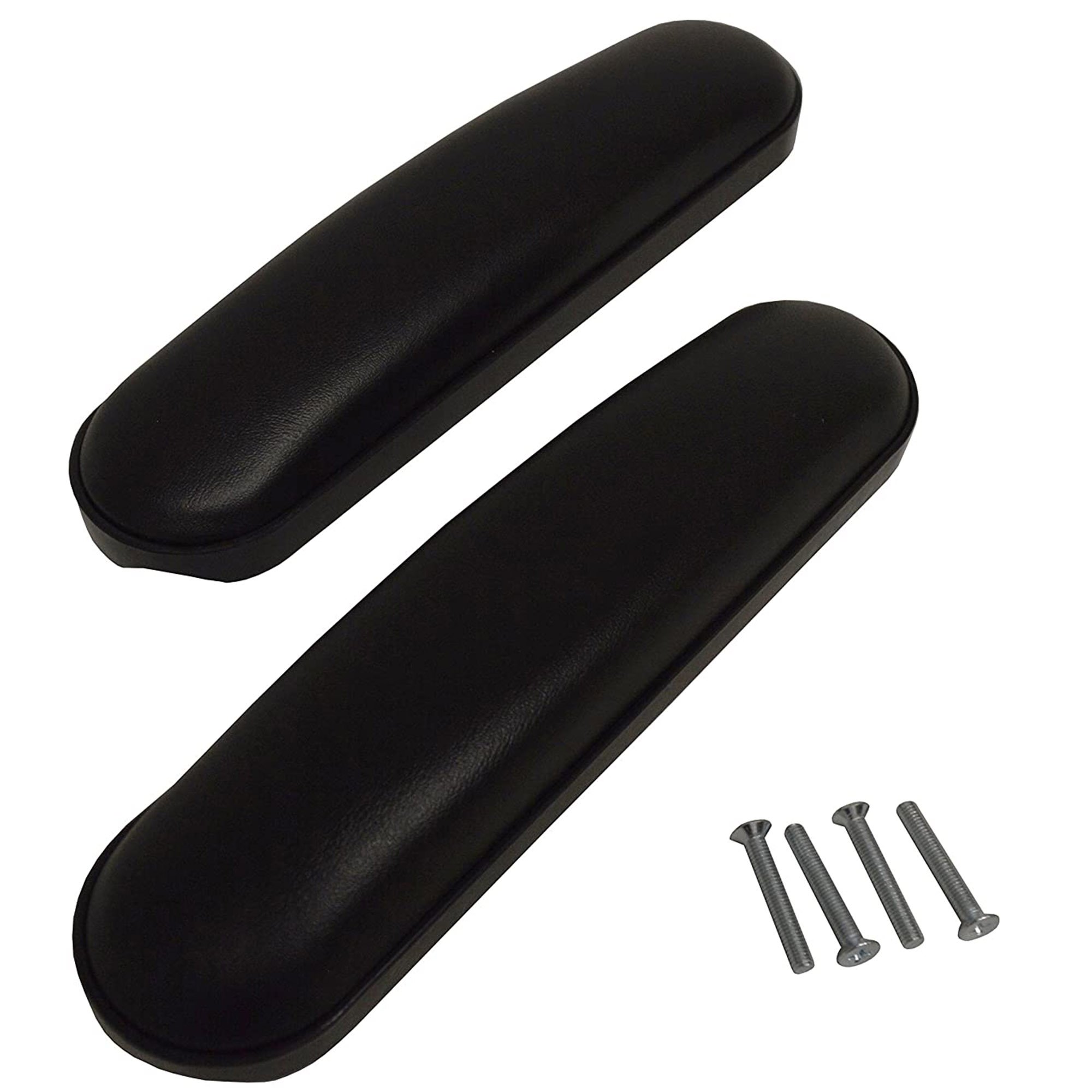 Invacare - TAGAC015358 Invacare® Armrest Pad for Wheelchair