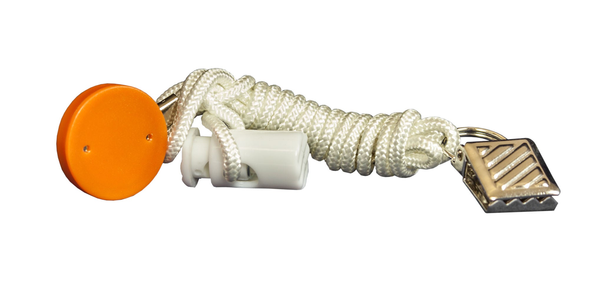 Smart Caregiver - PS-02 Replacement Pull-String/Magnet For TL-02