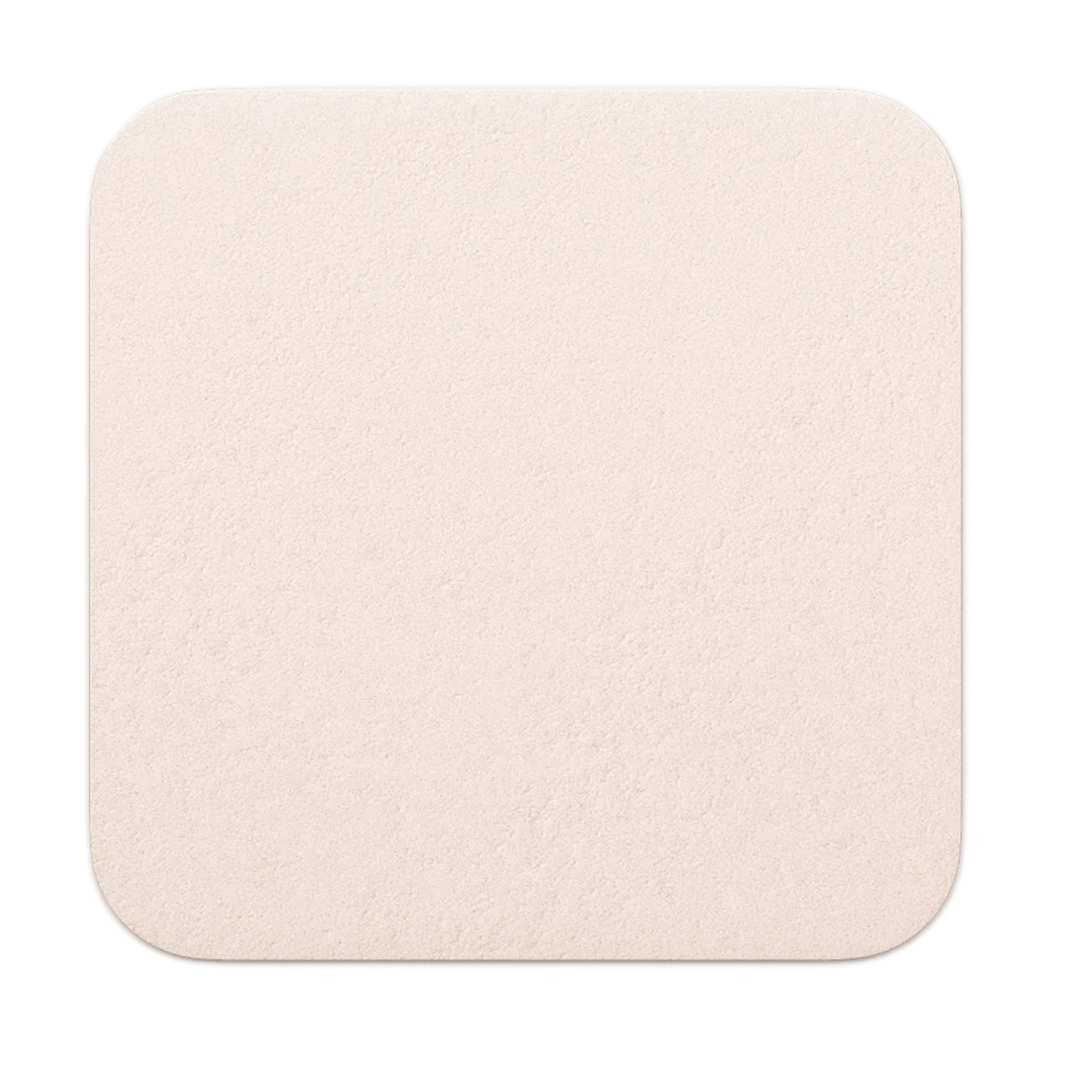 Molnlycke - 284390 Mepilex® Lite Soft Silicone Foam Dressing